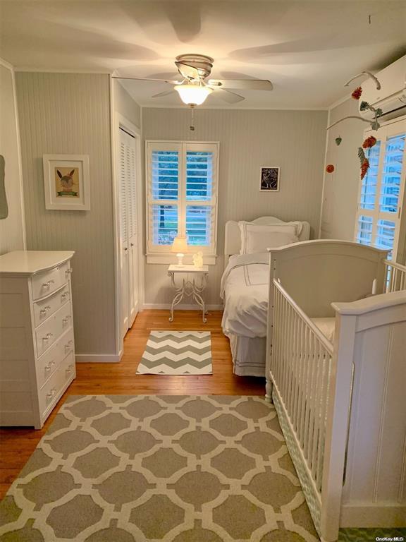 #9 photo, 6 Lynn Court, サフォーク郡 Hampton Bays , NY 11946