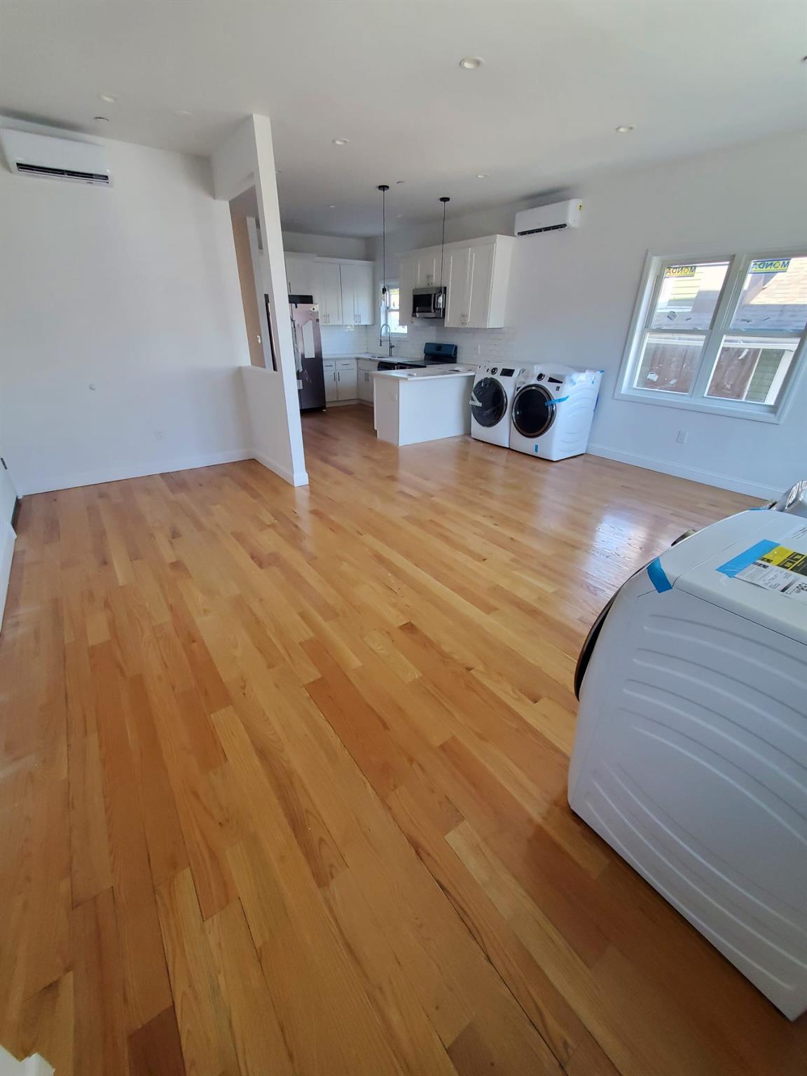 #1 photo, 1415 pinson street, クイーンズ区 Far Rockaway , NY 11691