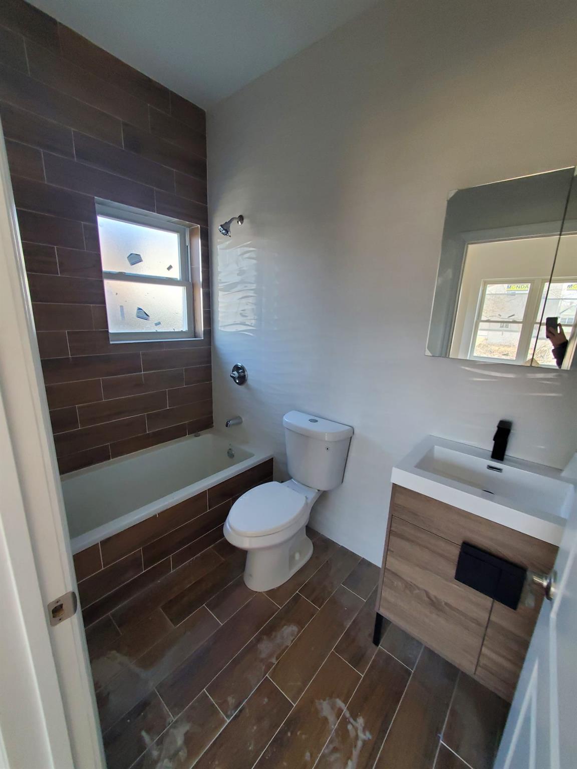 #10 photo, 1415 pinson street, クイーンズ区 Far Rockaway , NY 11691