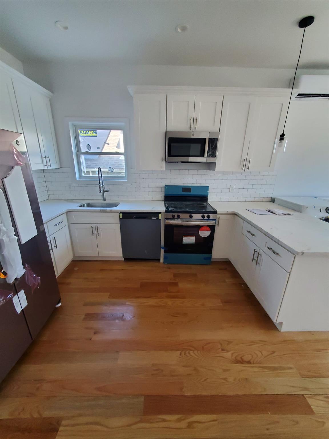 #11 photo, 1415 pinson street, クイーンズ区 Far Rockaway , NY 11691