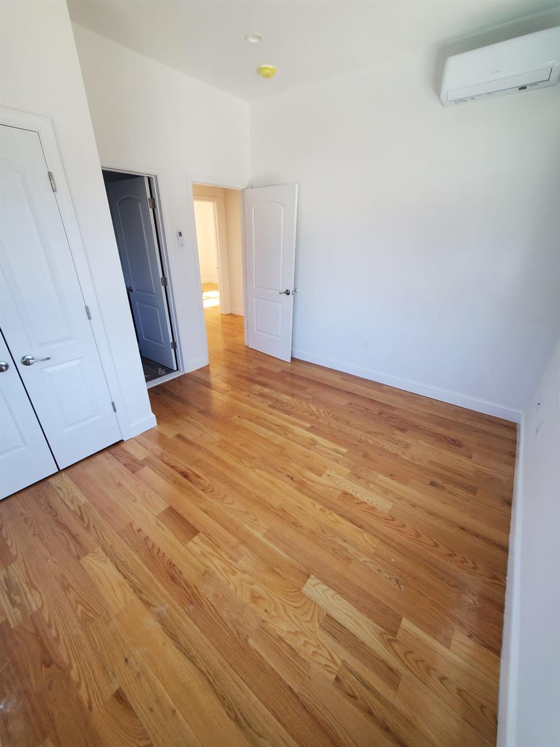 #2 photo, 1415 pinson street, クイーンズ区 Far Rockaway , NY 11691