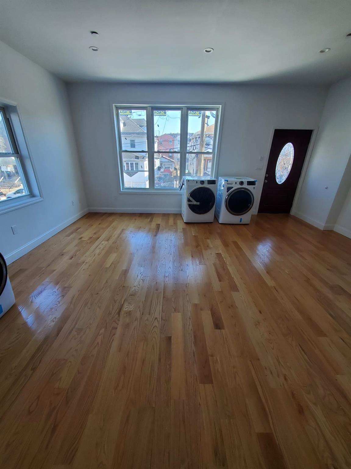 #3 photo, 1415 pinson street, クイーンズ区 Far Rockaway , NY 11691