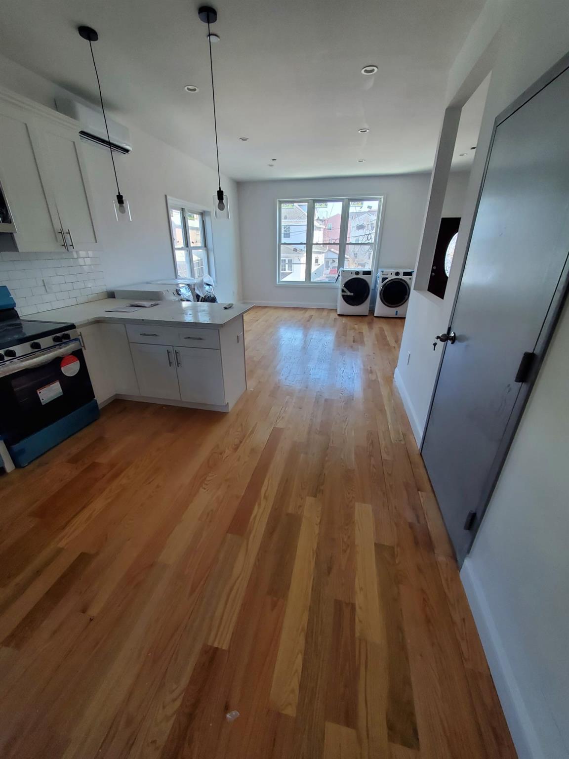 #5 photo, 1415 pinson street, クイーンズ区 Far Rockaway , NY 11691