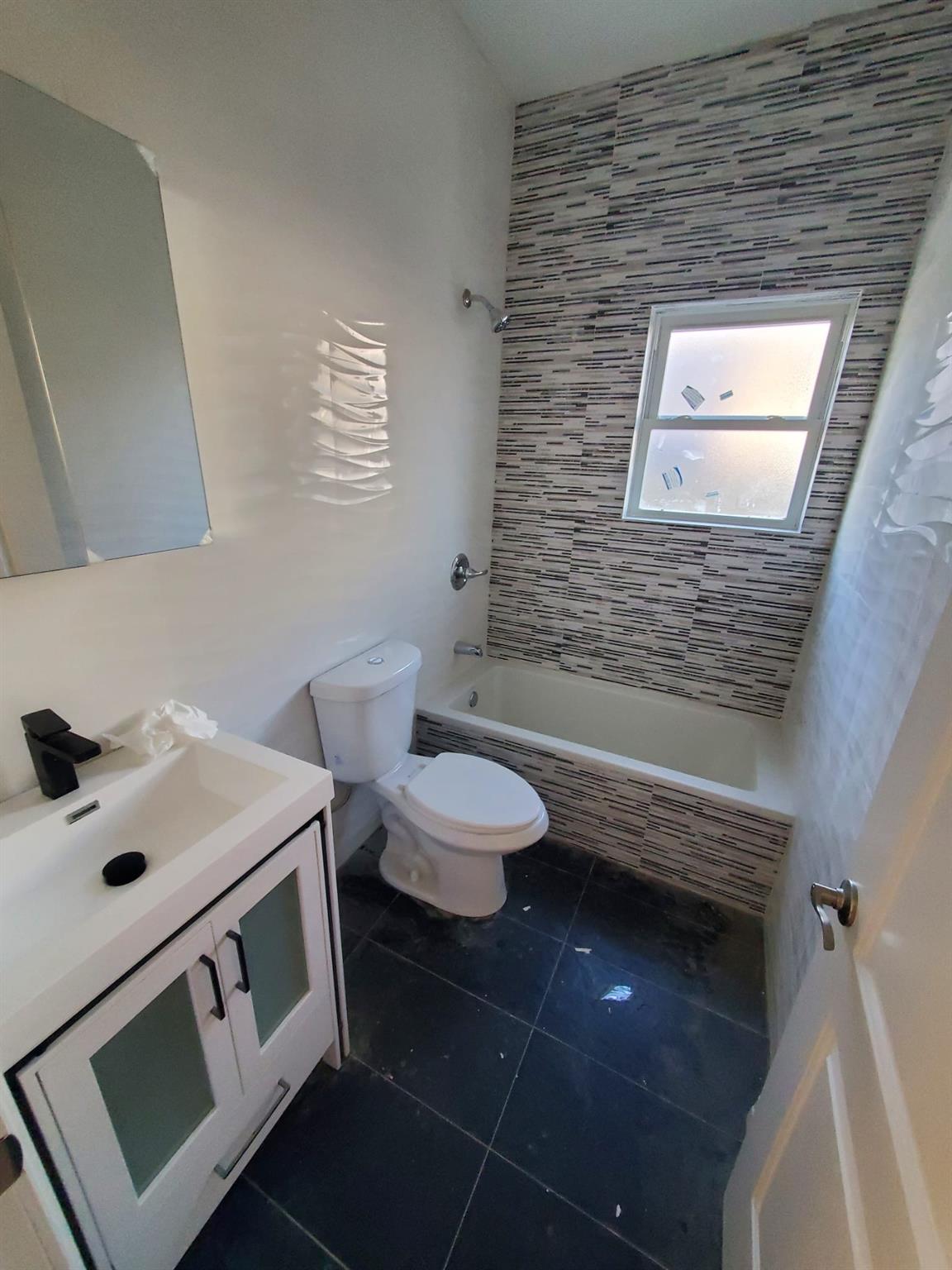 #6 photo, 1415 pinson street, クイーンズ区 Far Rockaway , NY 11691