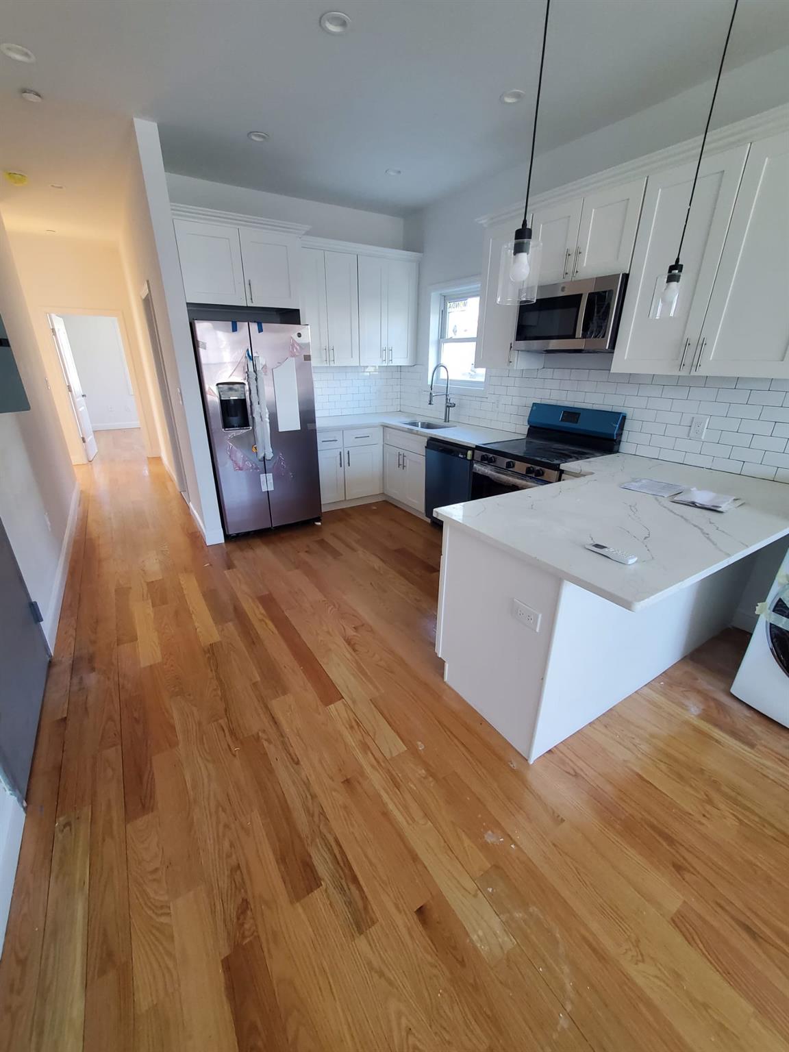 #8 photo, 1415 pinson street, クイーンズ区 Far Rockaway , NY 11691