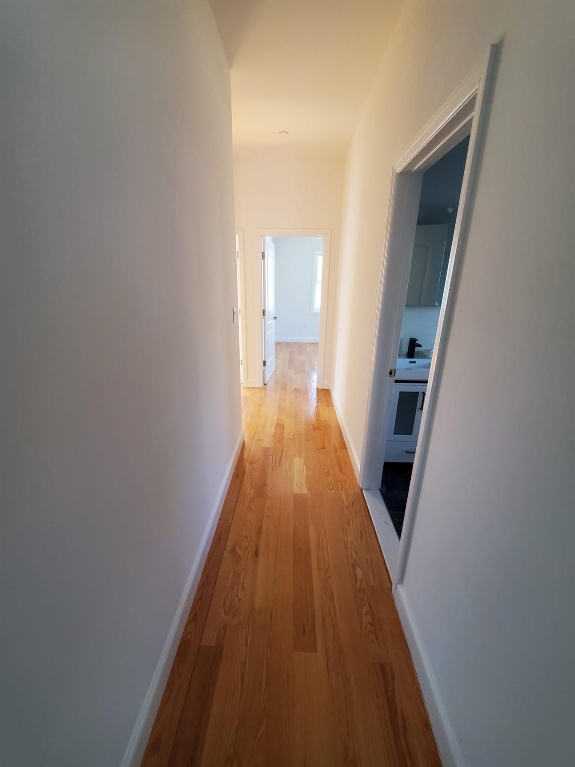 #9 photo, 1415 pinson street, クイーンズ区 Far Rockaway , NY 11691