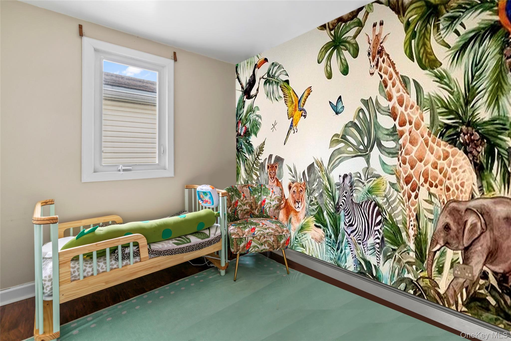 #10 photo, 1541 E 95th Street, ブルックリン区 Brooklyn , NY 11236