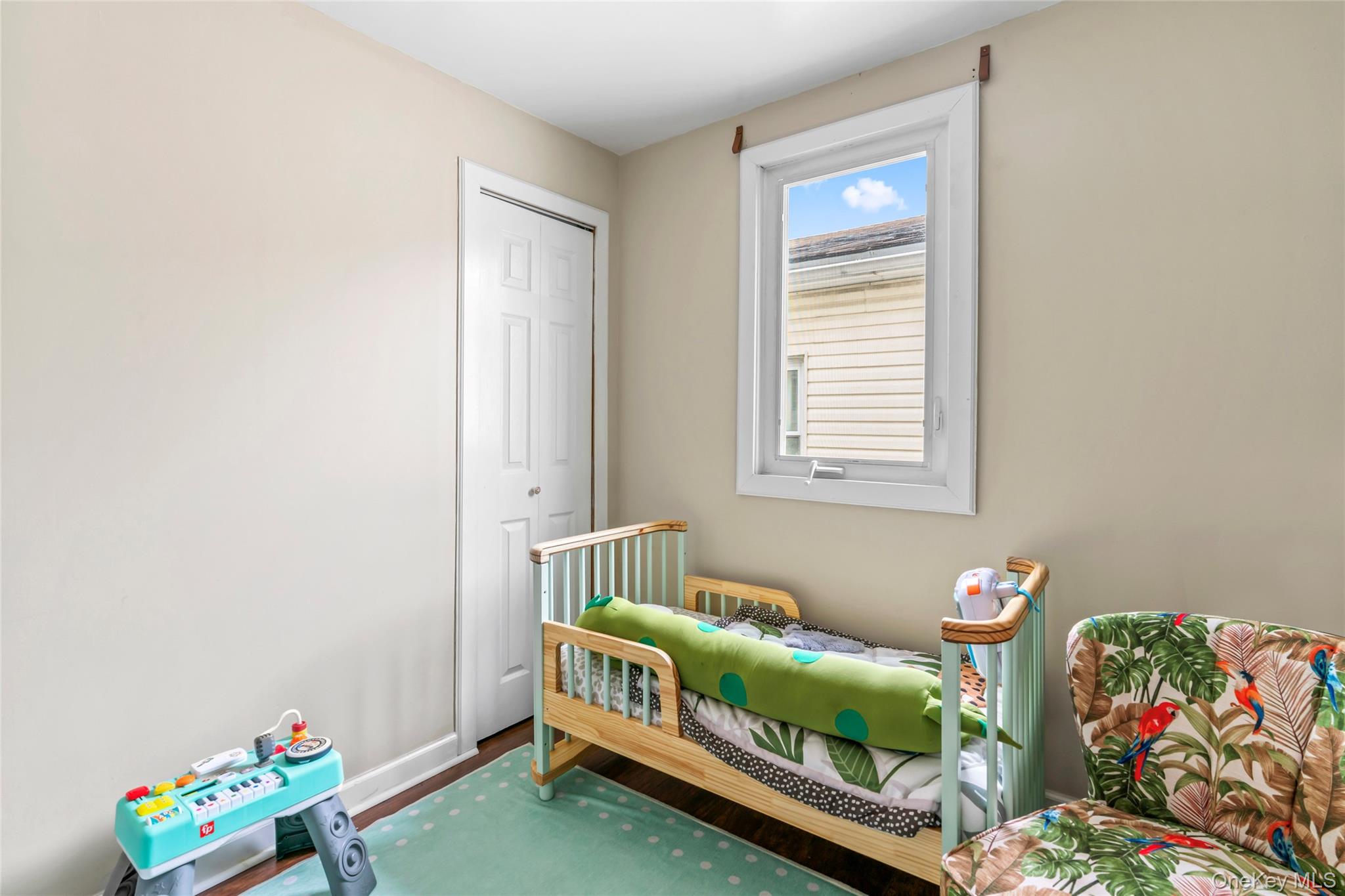 #11 photo, 1541 E 95th Street, ブルックリン区 Brooklyn , NY 11236