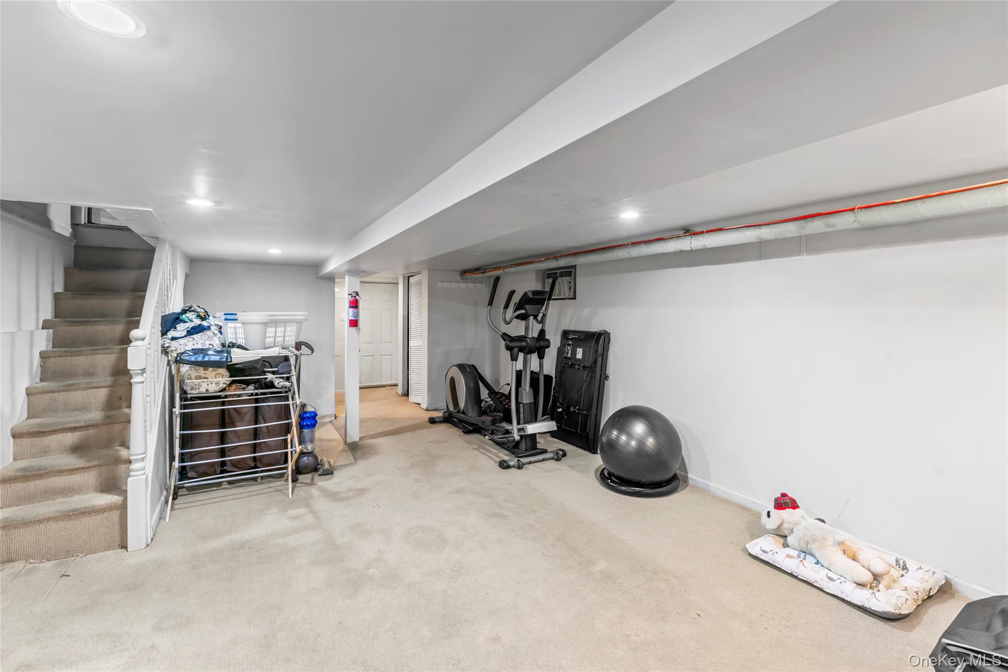 #12 photo, 1541 E 95th Street, ブルックリン区 Brooklyn , NY 11236