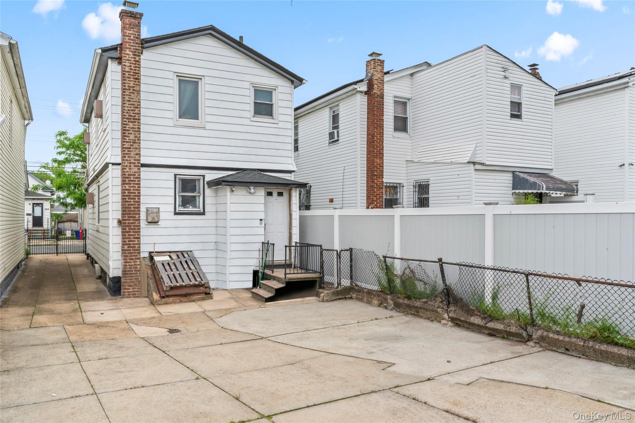 #13 photo, 1541 E 95th Street, ブルックリン区 Brooklyn , NY 11236