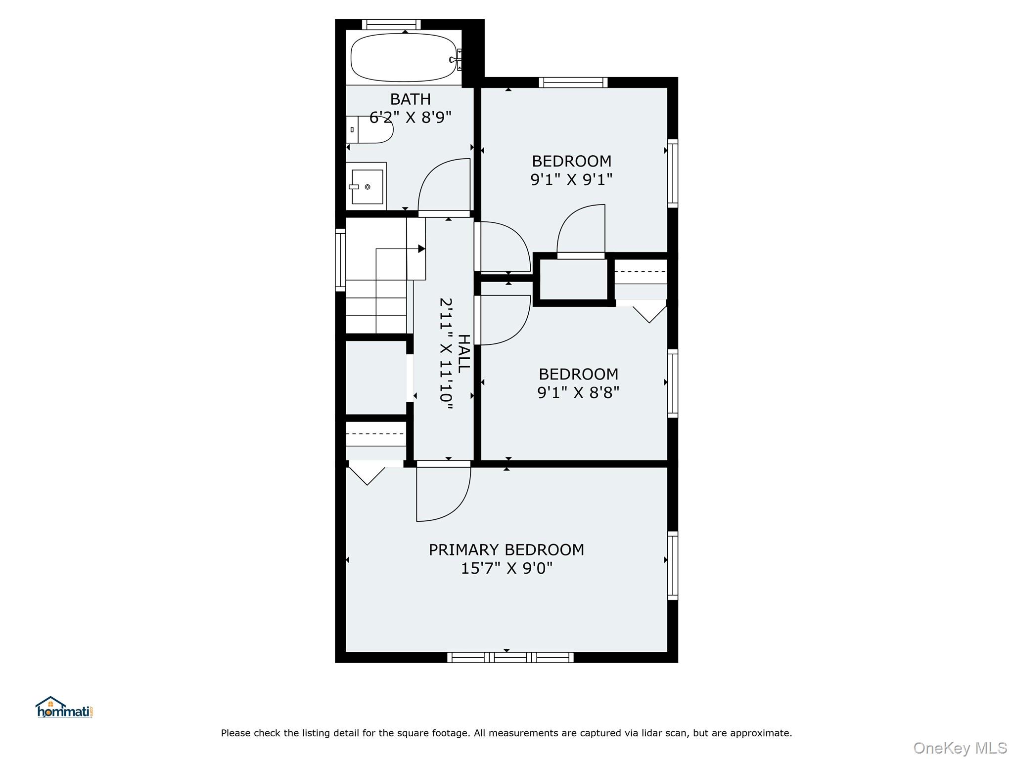 #15 photo, 1541 E 95th Street, ブルックリン区 Brooklyn , NY 11236