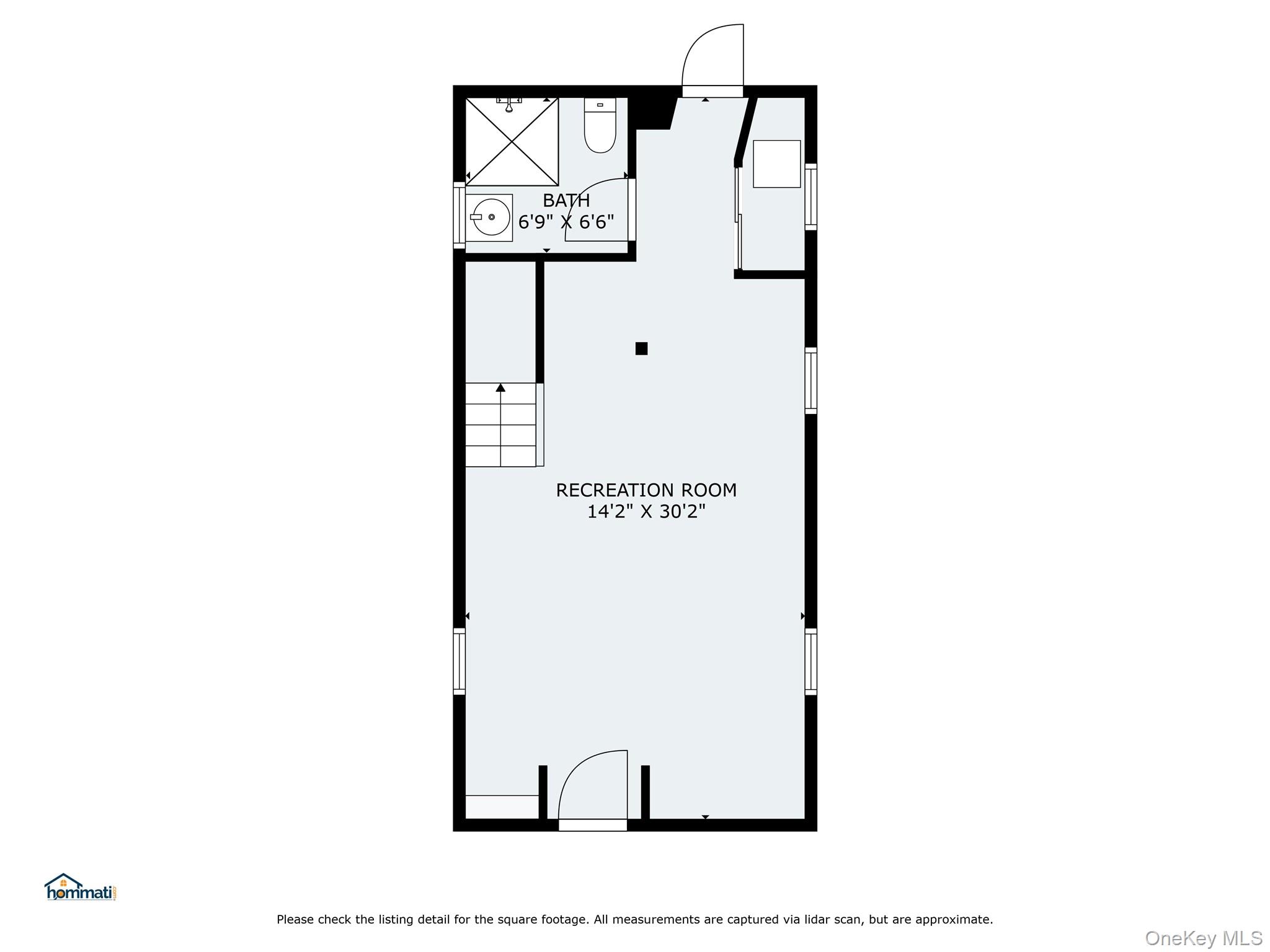 #17 photo, 1541 E 95th Street, ブルックリン区 Brooklyn , NY 11236