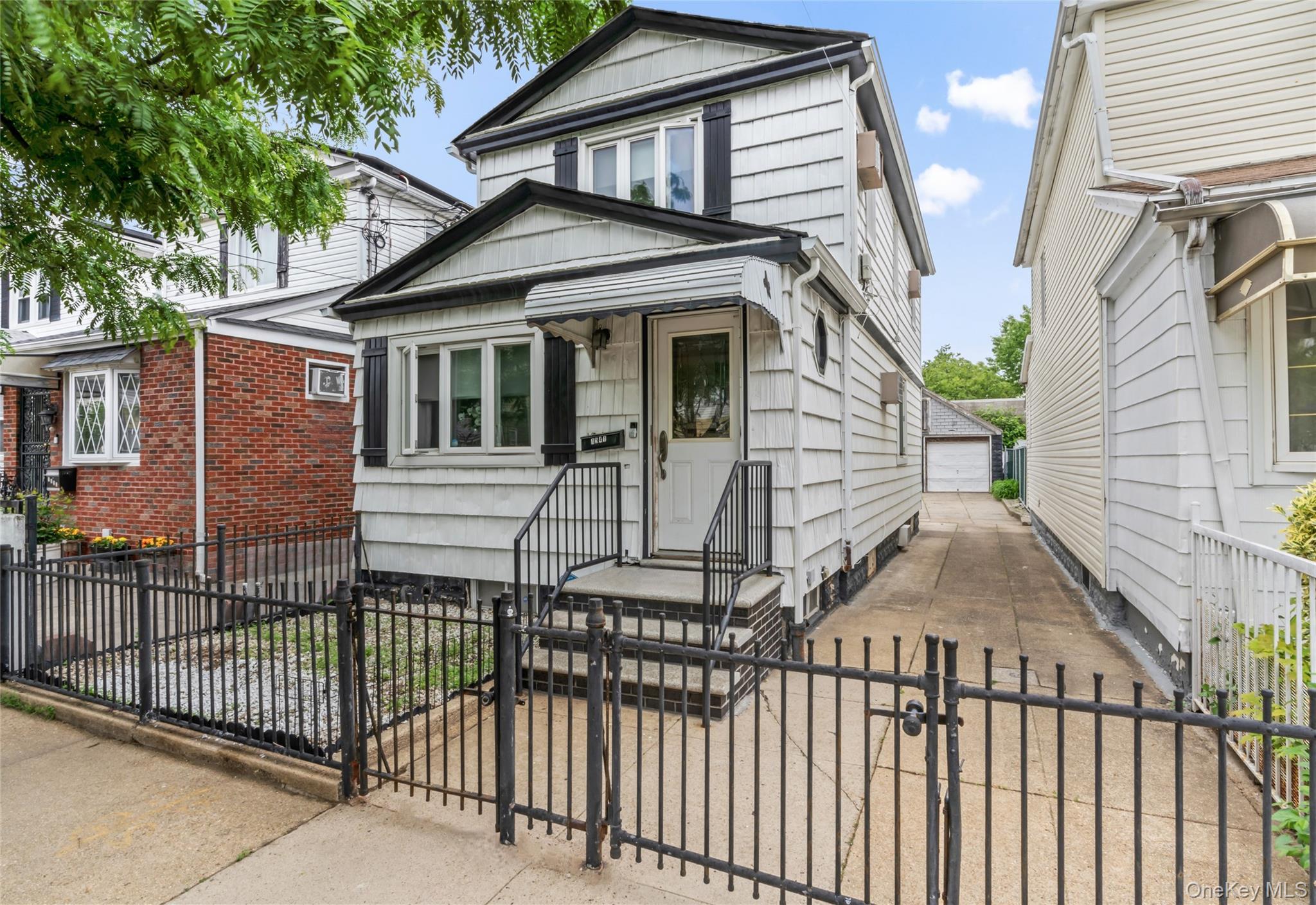 #2 photo, 1541 E 95th Street, ブルックリン区 Brooklyn , NY 11236