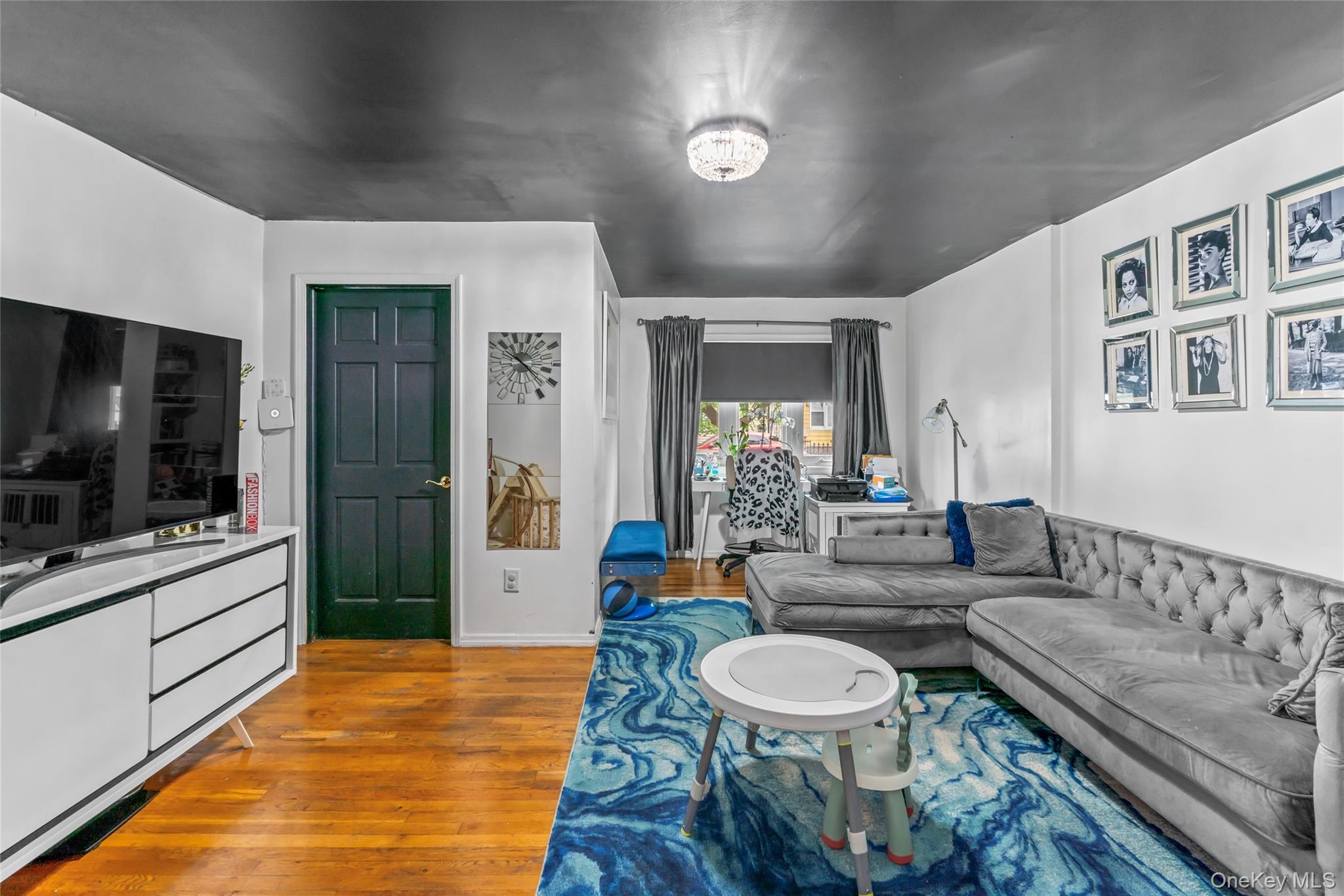 #3 photo, 1541 E 95th Street, ブルックリン区 Brooklyn , NY 11236