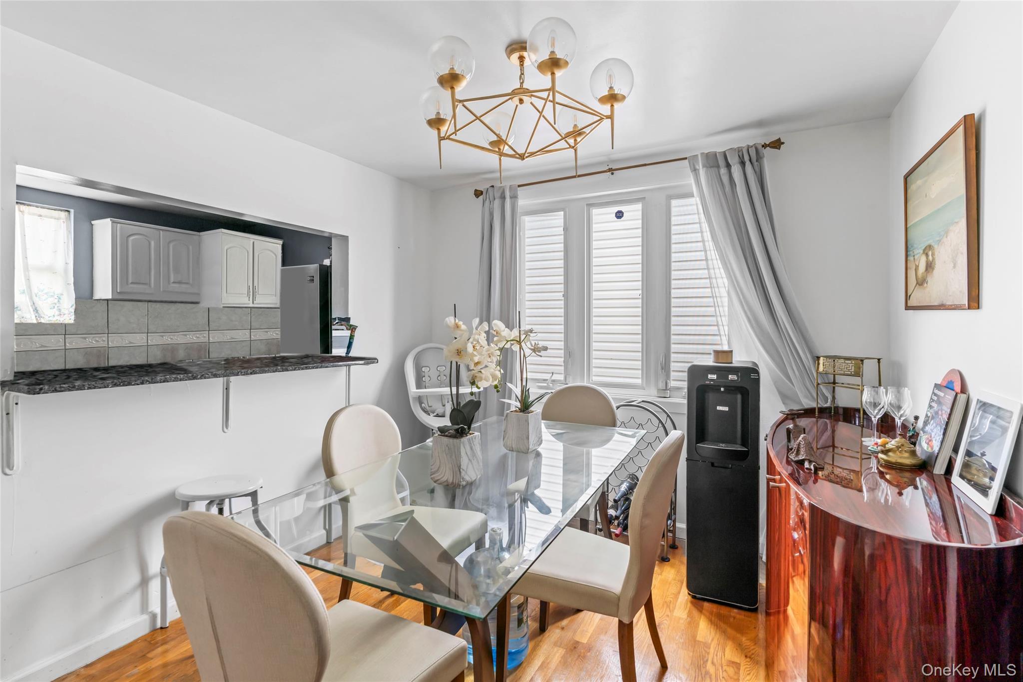 #5 photo, 1541 E 95th Street, ブルックリン区 Brooklyn , NY 11236