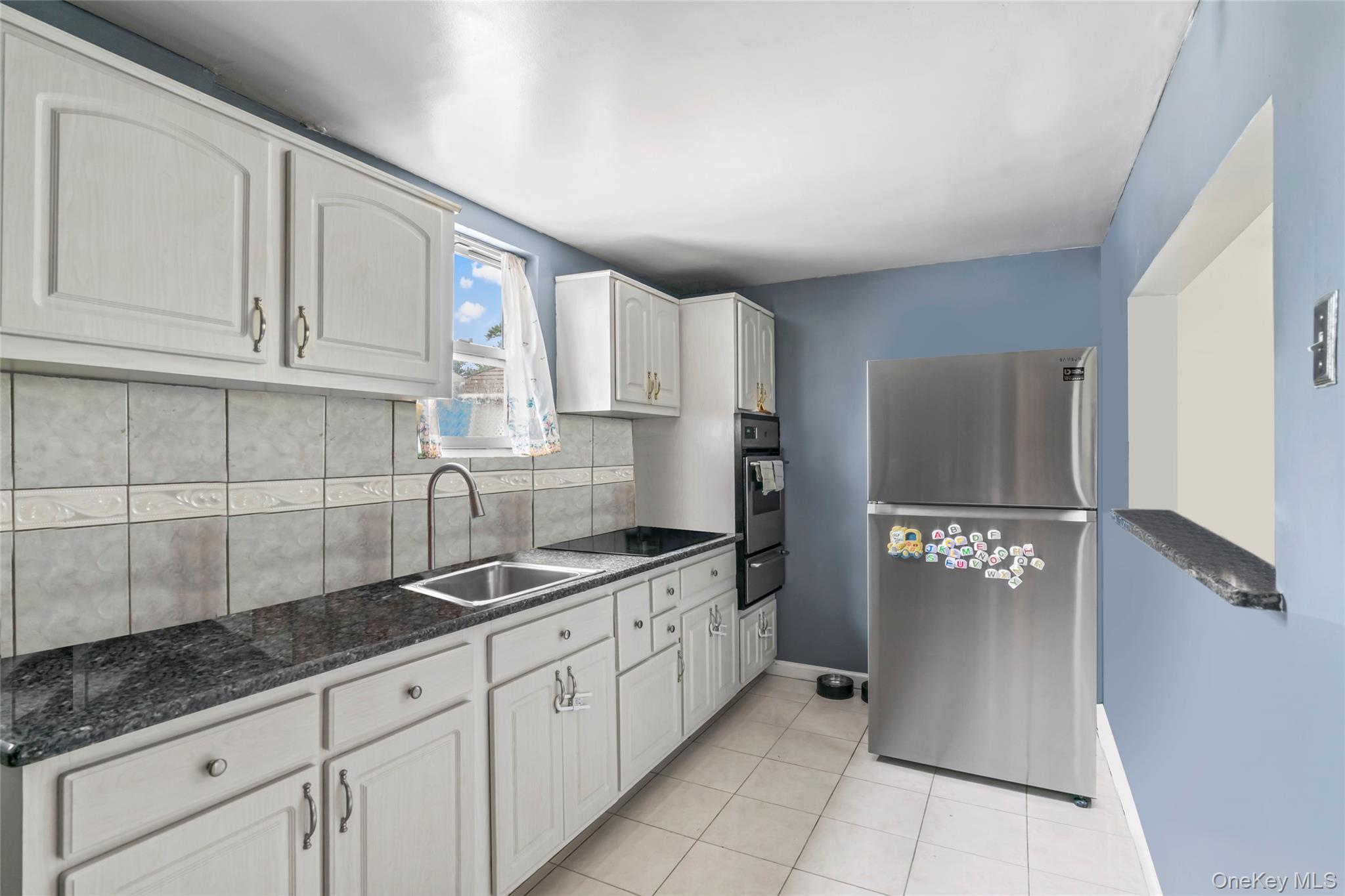 #6 photo, 1541 E 95th Street, ブルックリン区 Brooklyn , NY 11236