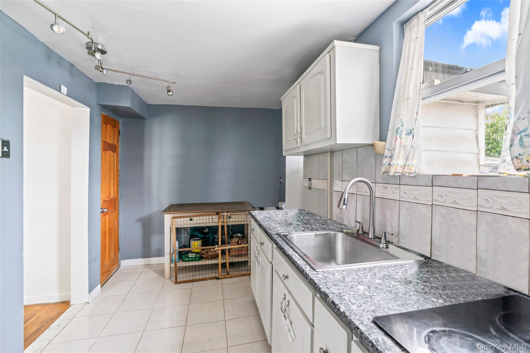 #7 photo, 1541 E 95th Street, ブルックリン区 Brooklyn , NY 11236