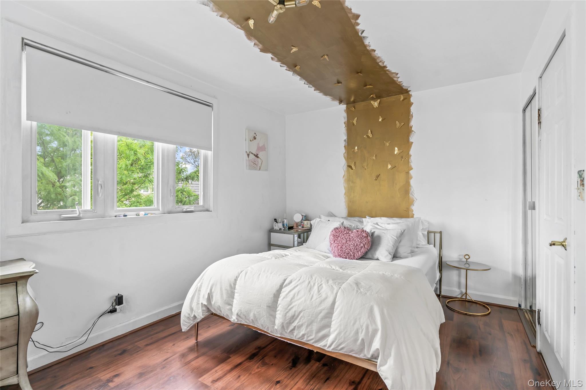 #9 photo, 1541 E 95th Street, ブルックリン区 Brooklyn , NY 11236