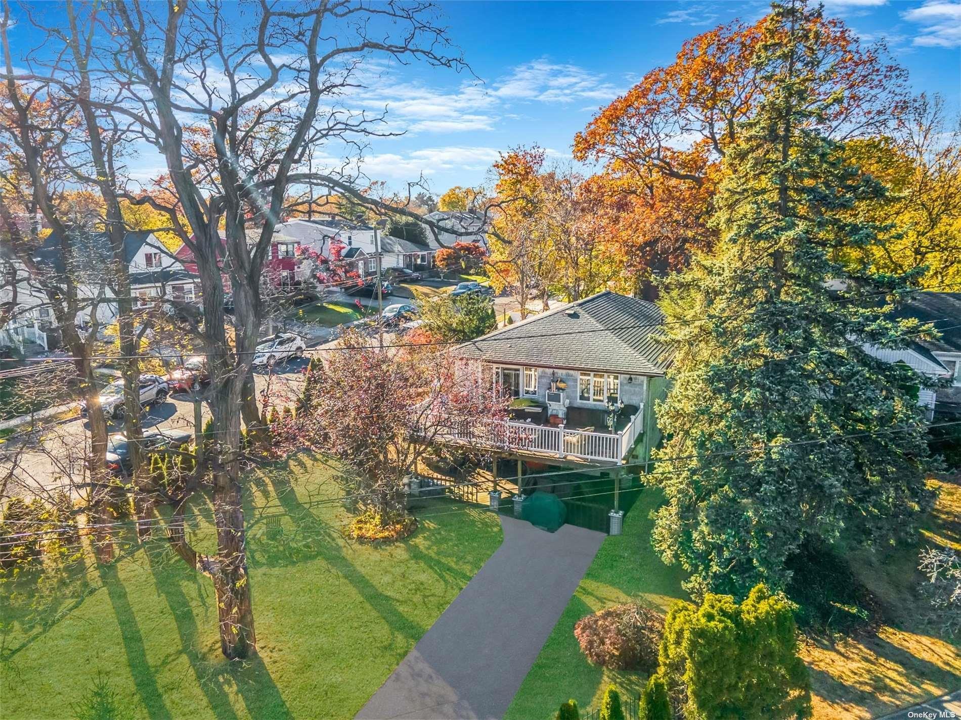 #1 photo, 618 Wall Street, West Hempstead , NY 11552