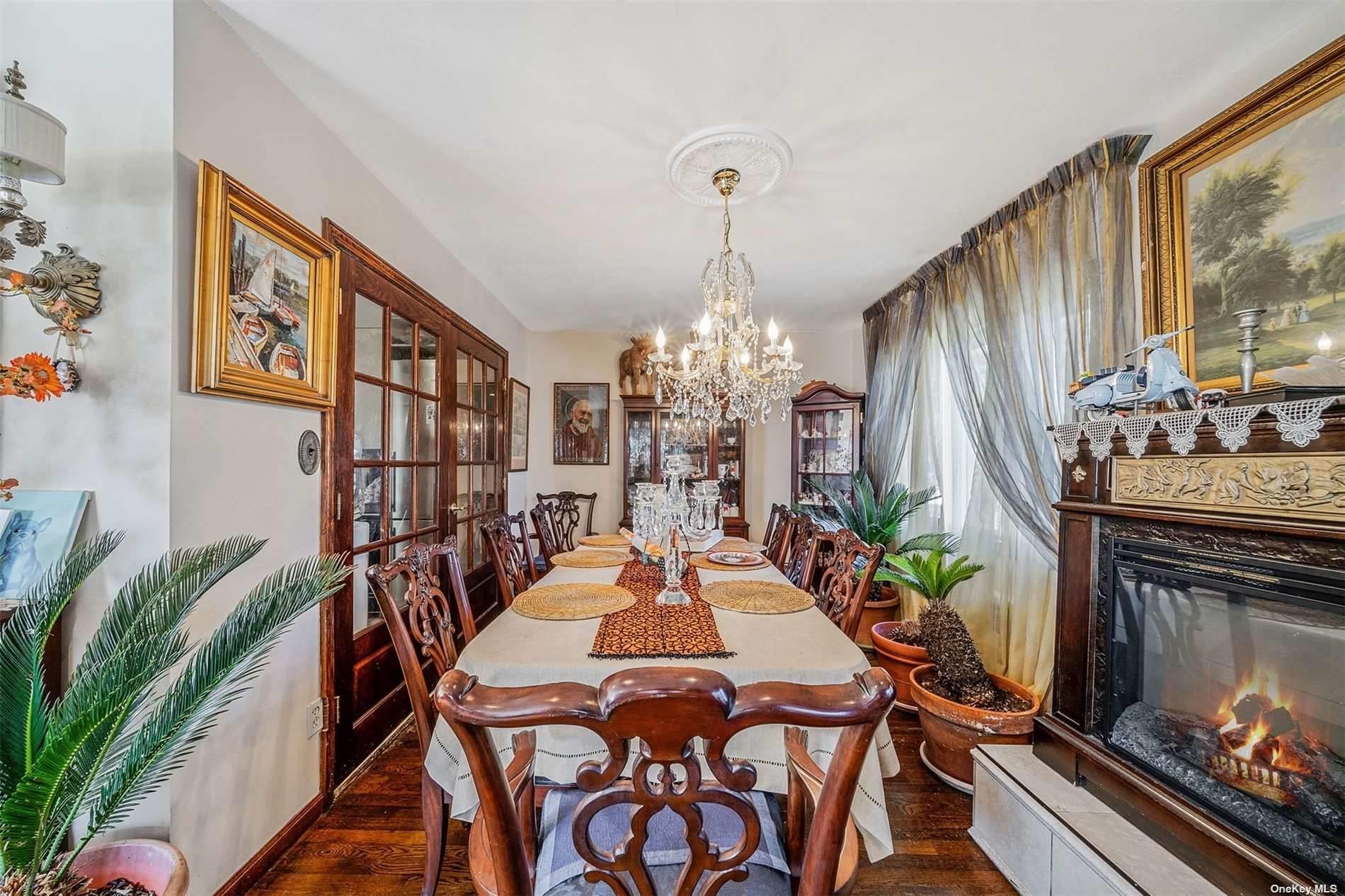 #15 photo, 618 Wall Street, ナッソー郡 West Hempstead , NY 11552