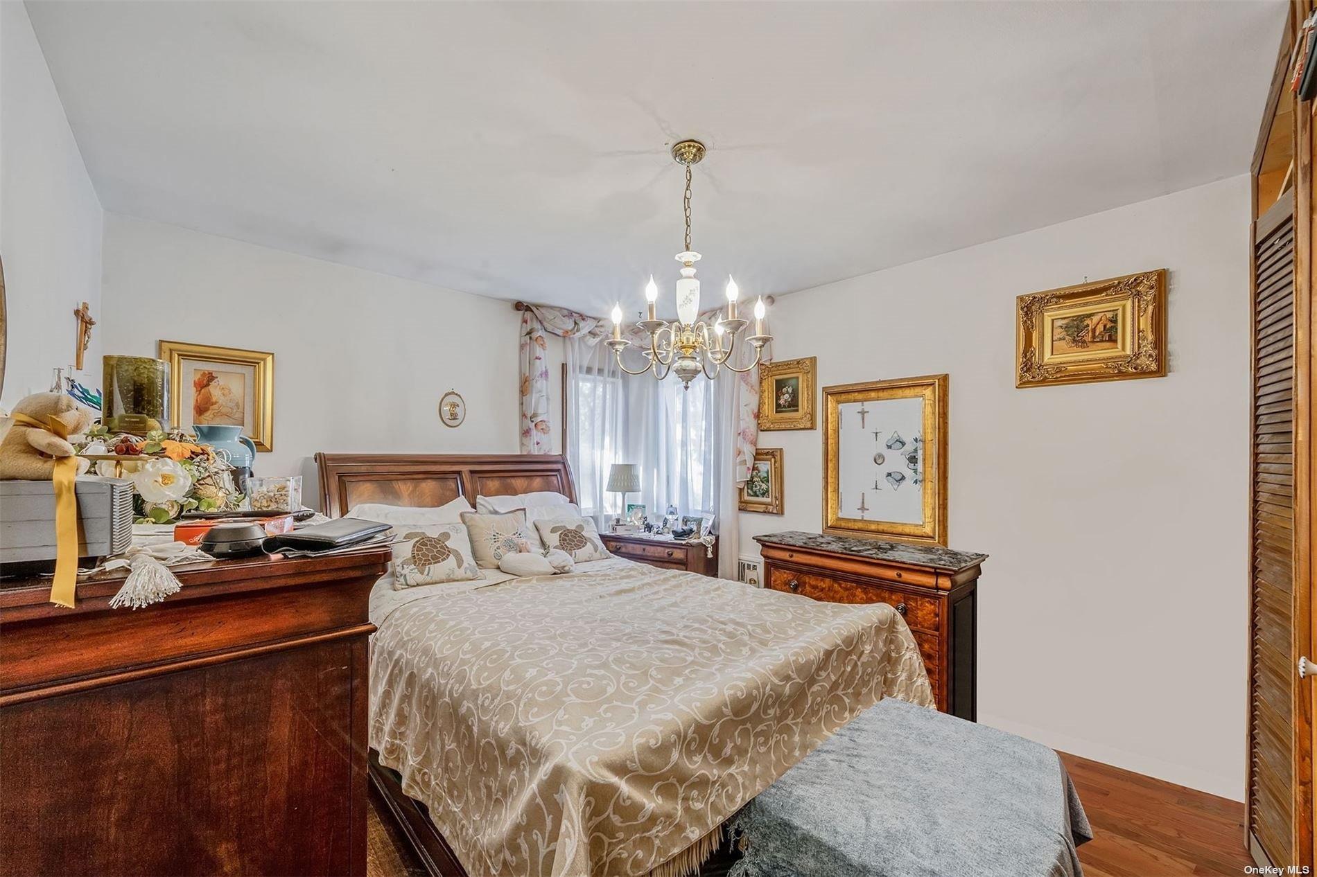 #16 photo, 618 Wall Street, ナッソー郡 West Hempstead , NY 11552