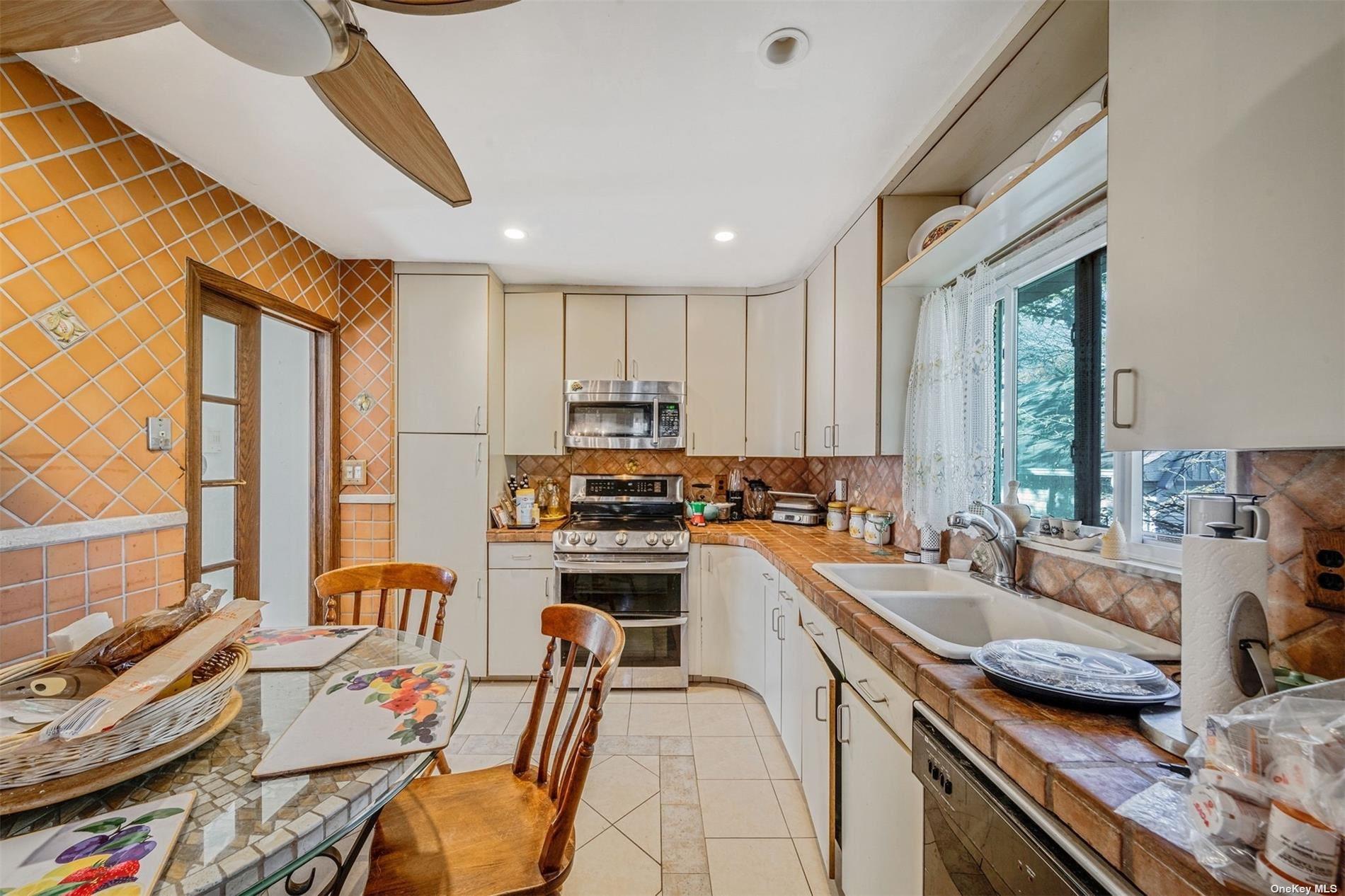 #18 photo, 618 Wall Street, ナッソー郡 West Hempstead , NY 11552