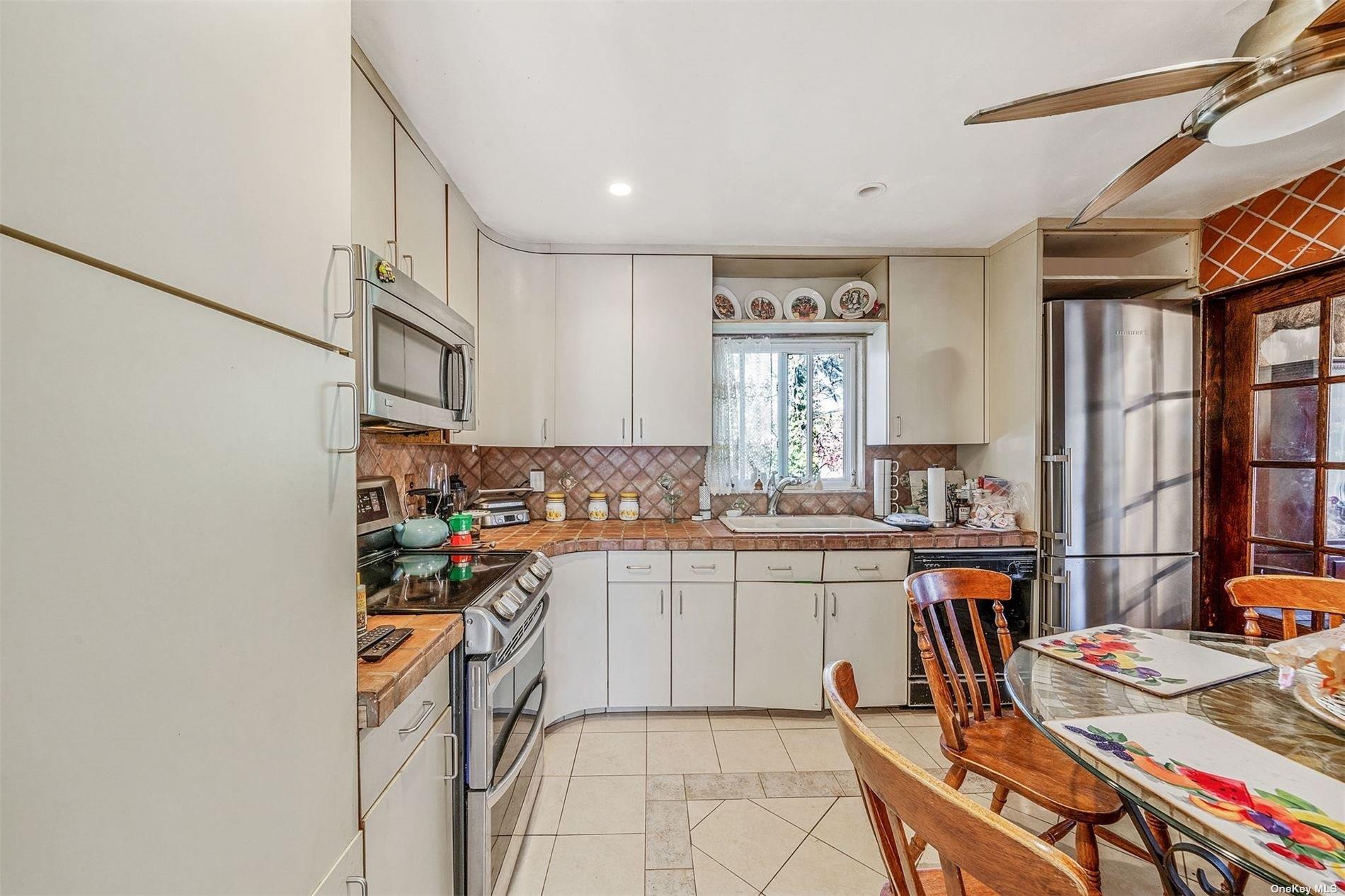 #19 photo, 618 Wall Street, ナッソー郡 West Hempstead , NY 11552