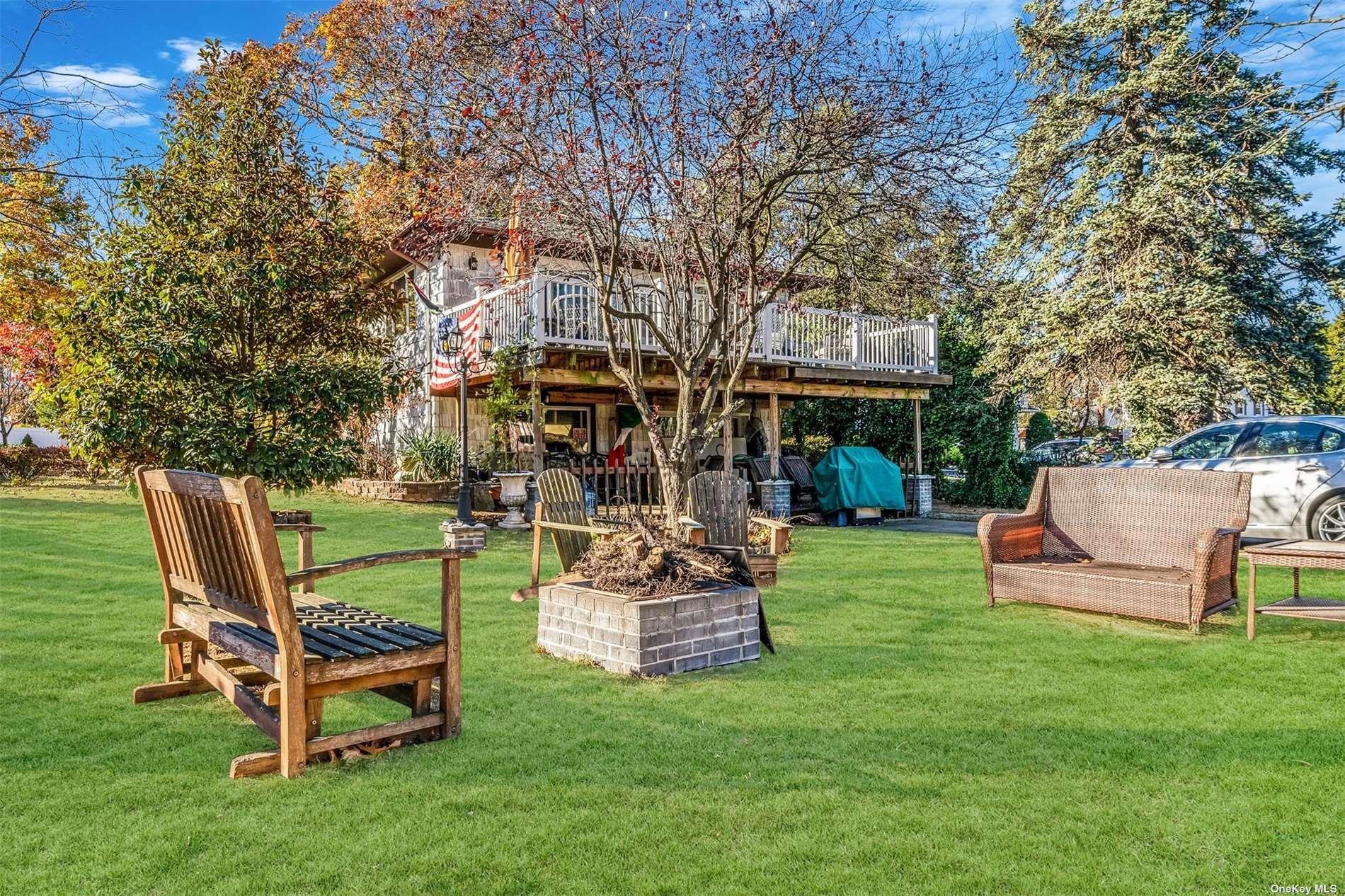 #2 photo, 618 Wall Street, ナッソー郡 West Hempstead , NY 11552