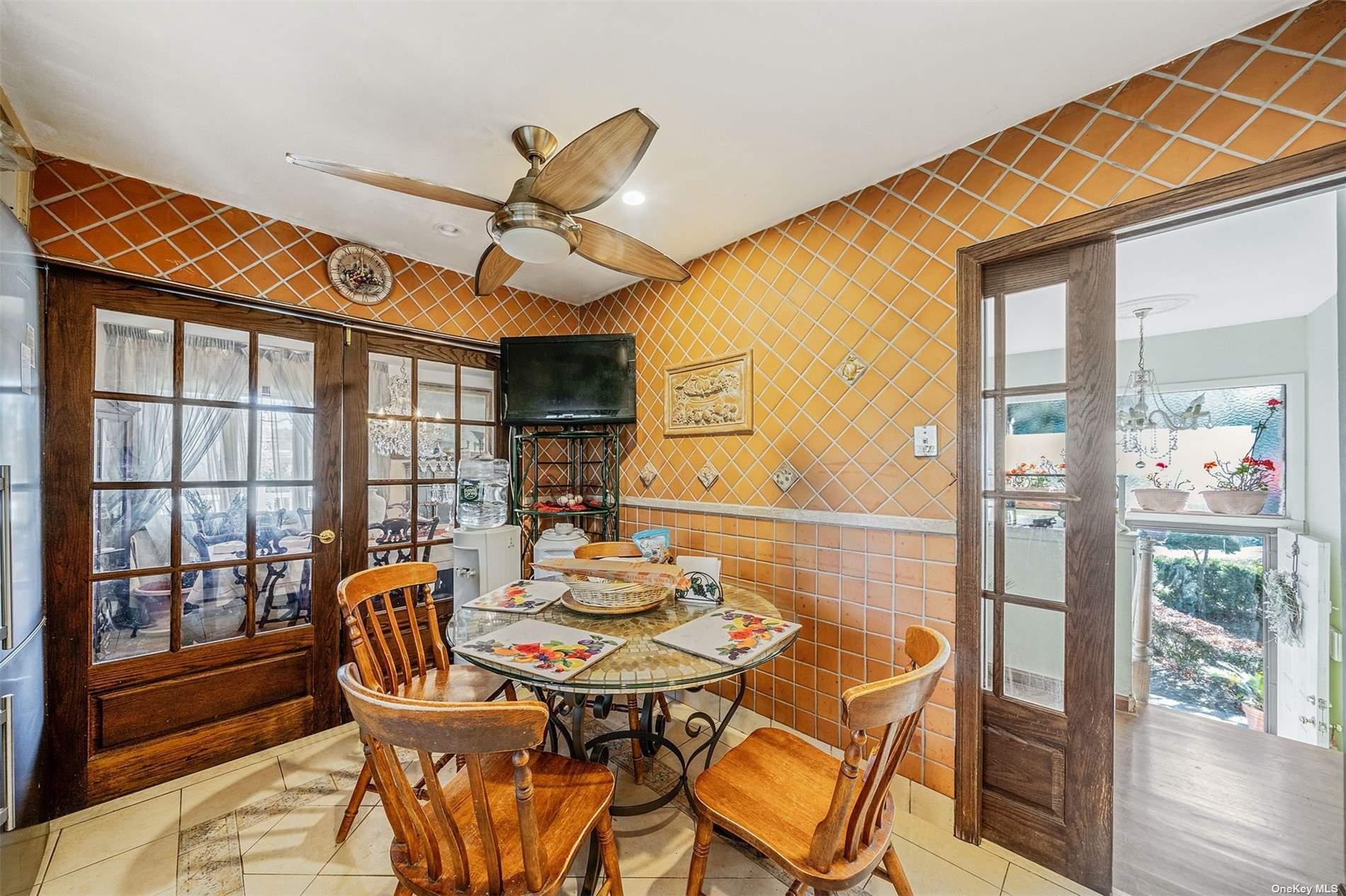 #20 photo, 618 Wall Street, ナッソー郡 West Hempstead , NY 11552