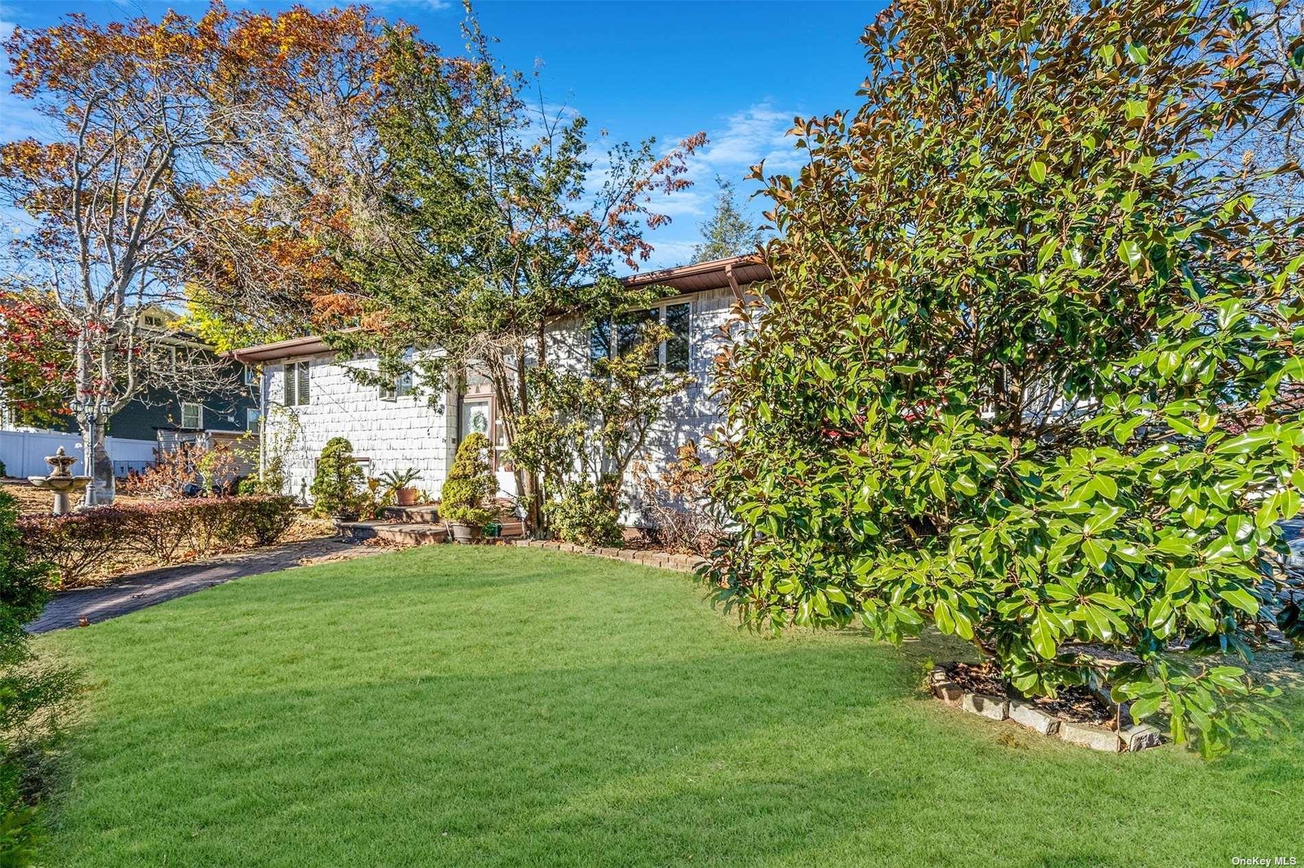 #3 photo, 618 Wall Street, ナッソー郡 West Hempstead , NY 11552