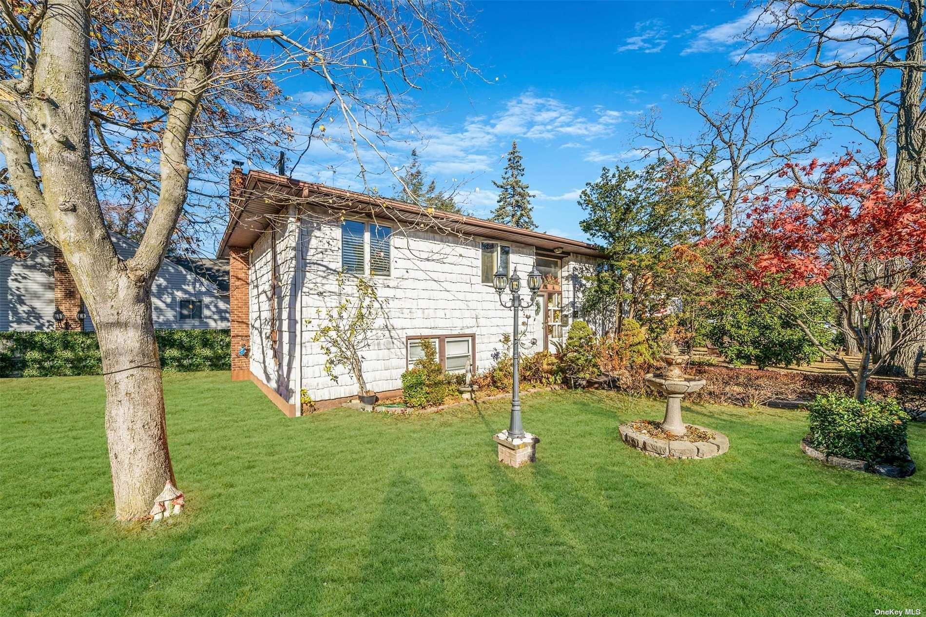 #4 photo, 618 Wall Street, ナッソー郡 West Hempstead , NY 11552