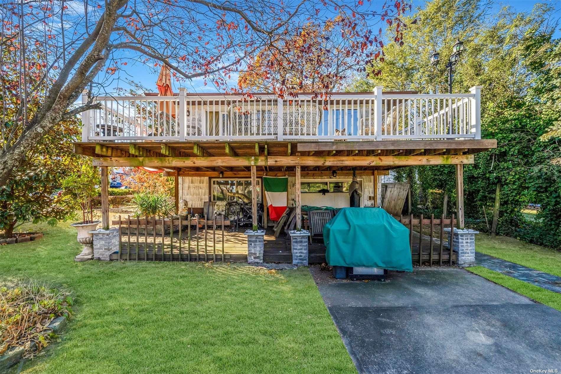 #5 photo, 618 Wall Street, ナッソー郡 West Hempstead , NY 11552