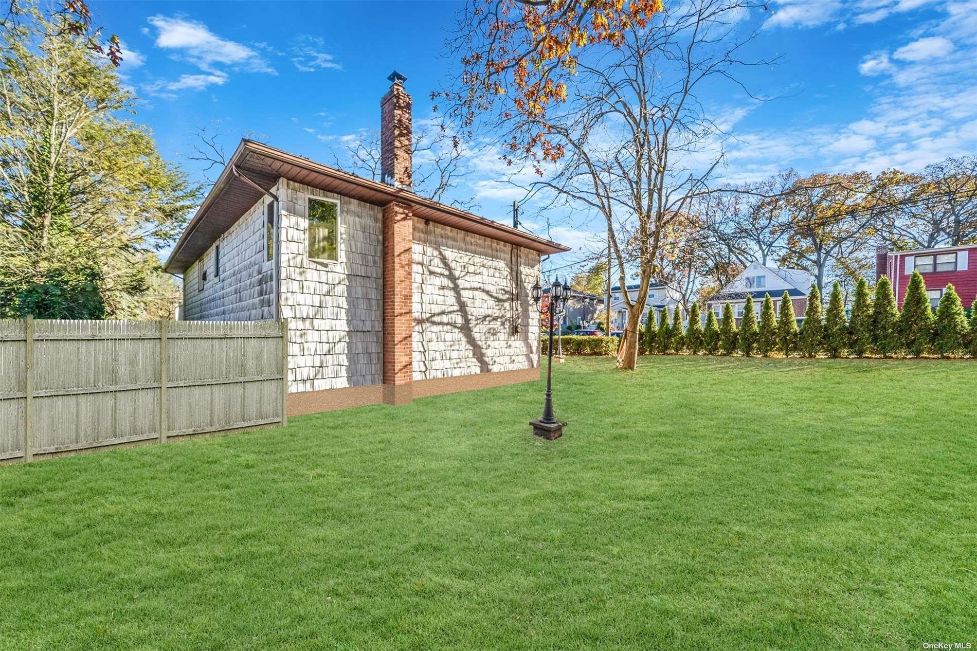 #6 photo, 618 Wall Street, ナッソー郡 West Hempstead , NY 11552