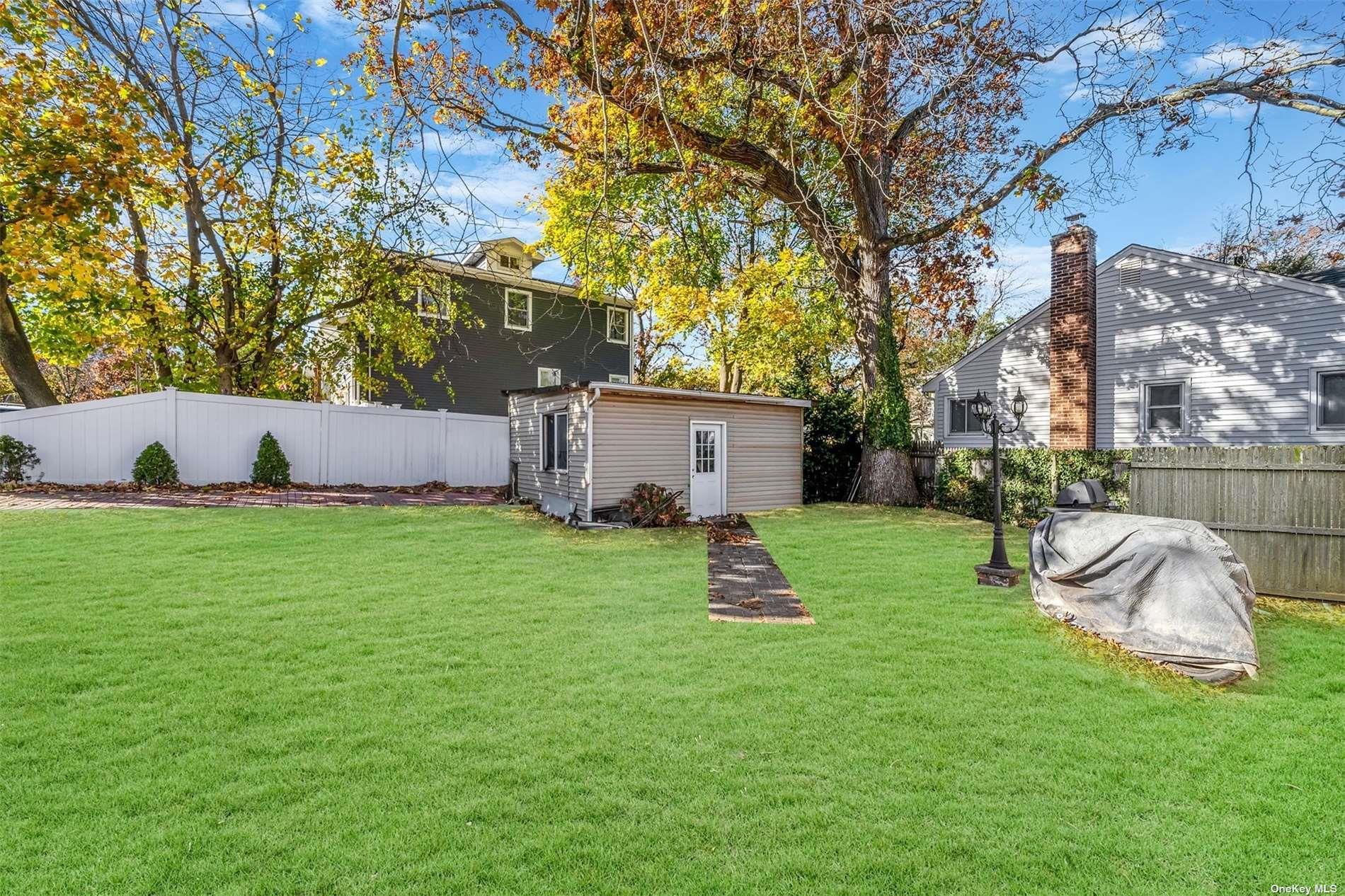 #7 photo, 618 Wall Street, ナッソー郡 West Hempstead , NY 11552