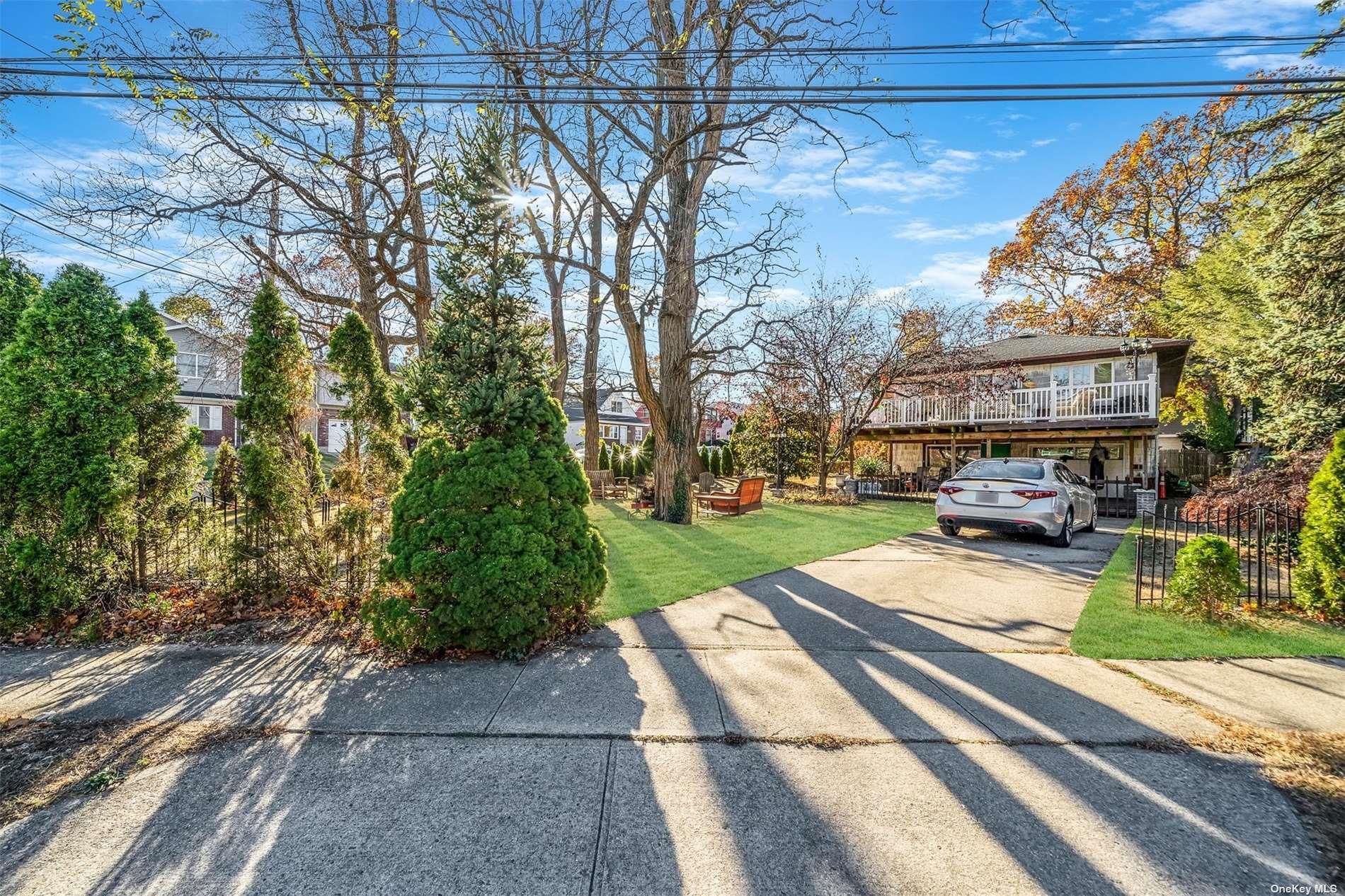 #9 photo, 618 Wall Street, ナッソー郡 West Hempstead , NY 11552