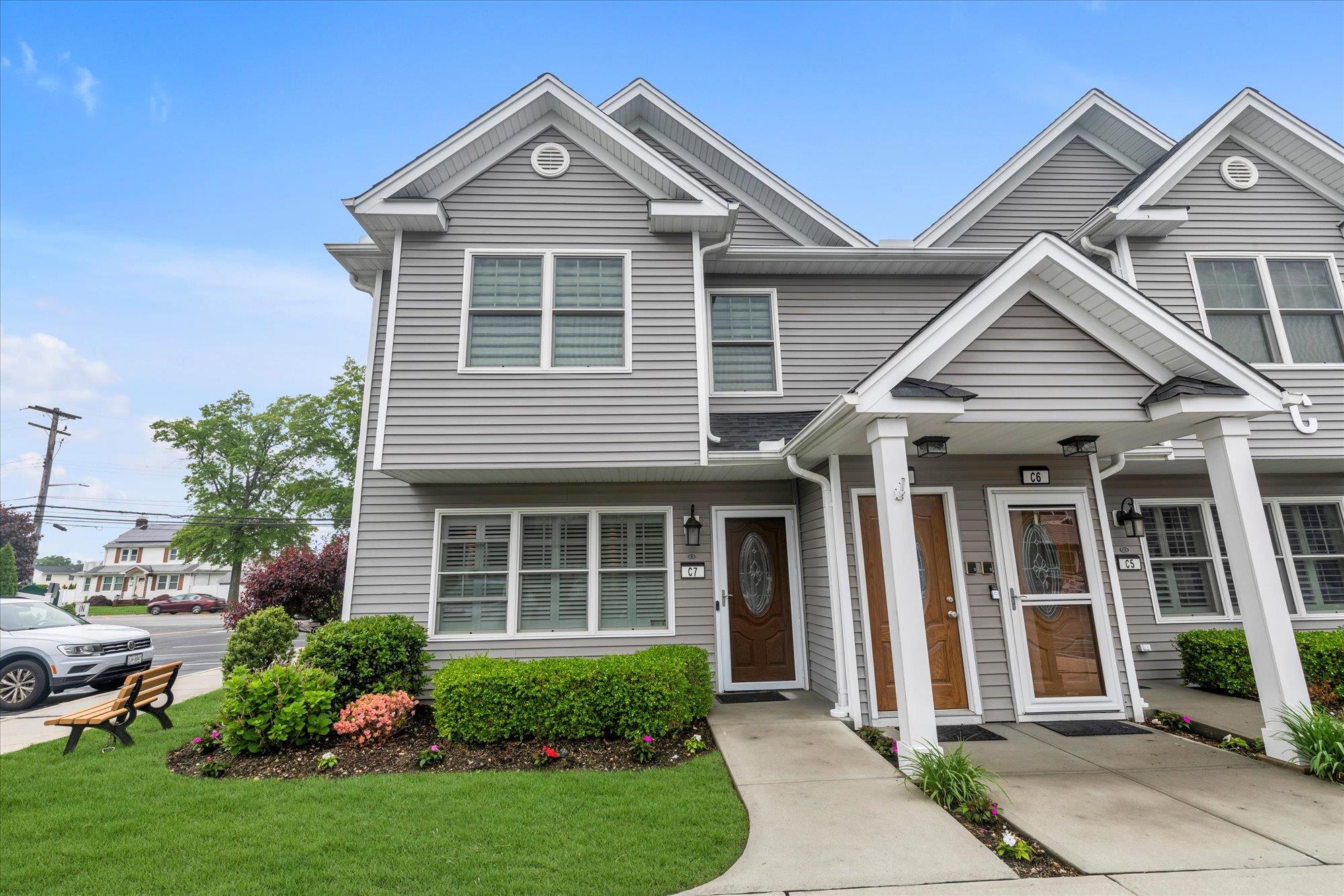 #1 photo, 608 Carman Avenue, Westbury , NY 11590