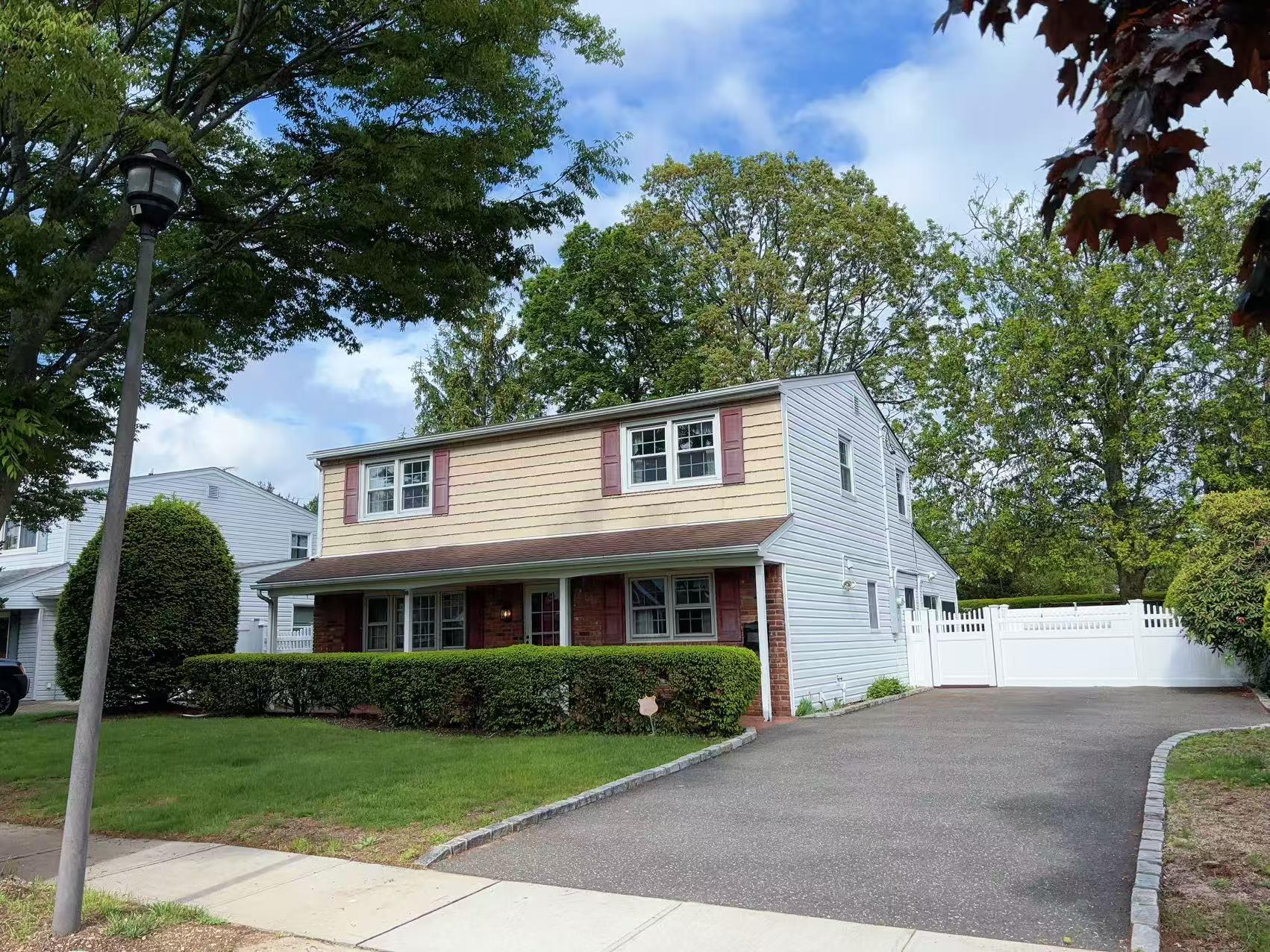 #1 photo, 2090 Post Street, East Meadow , NY 11554