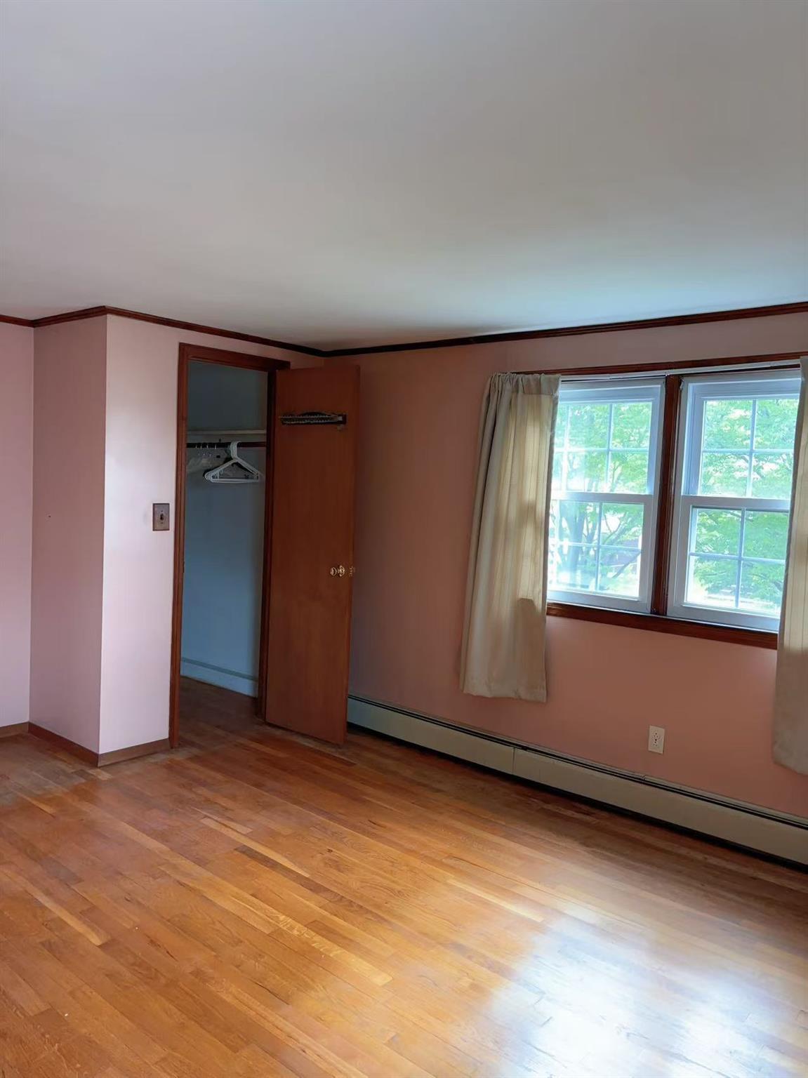 #11 photo, 2090 Post Street, ナッソー郡 East Meadow , NY 11554