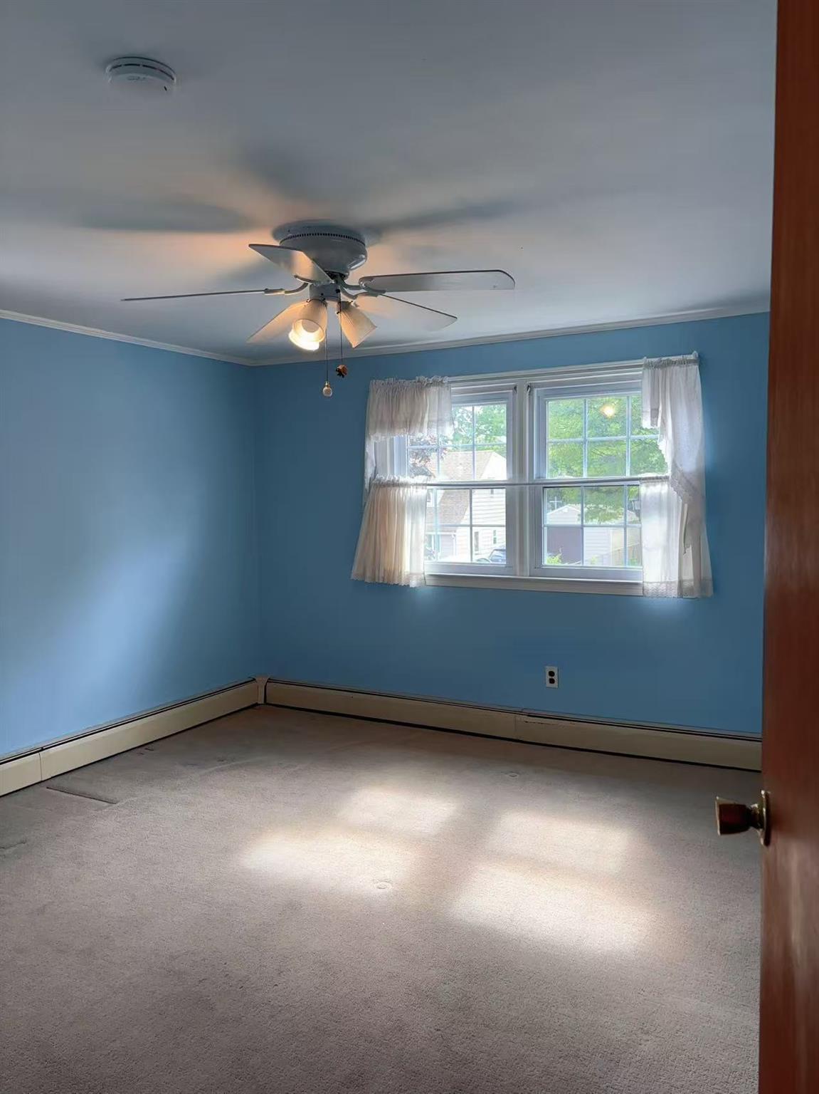 #12 photo, 2090 Post Street, ナッソー郡 East Meadow , NY 11554