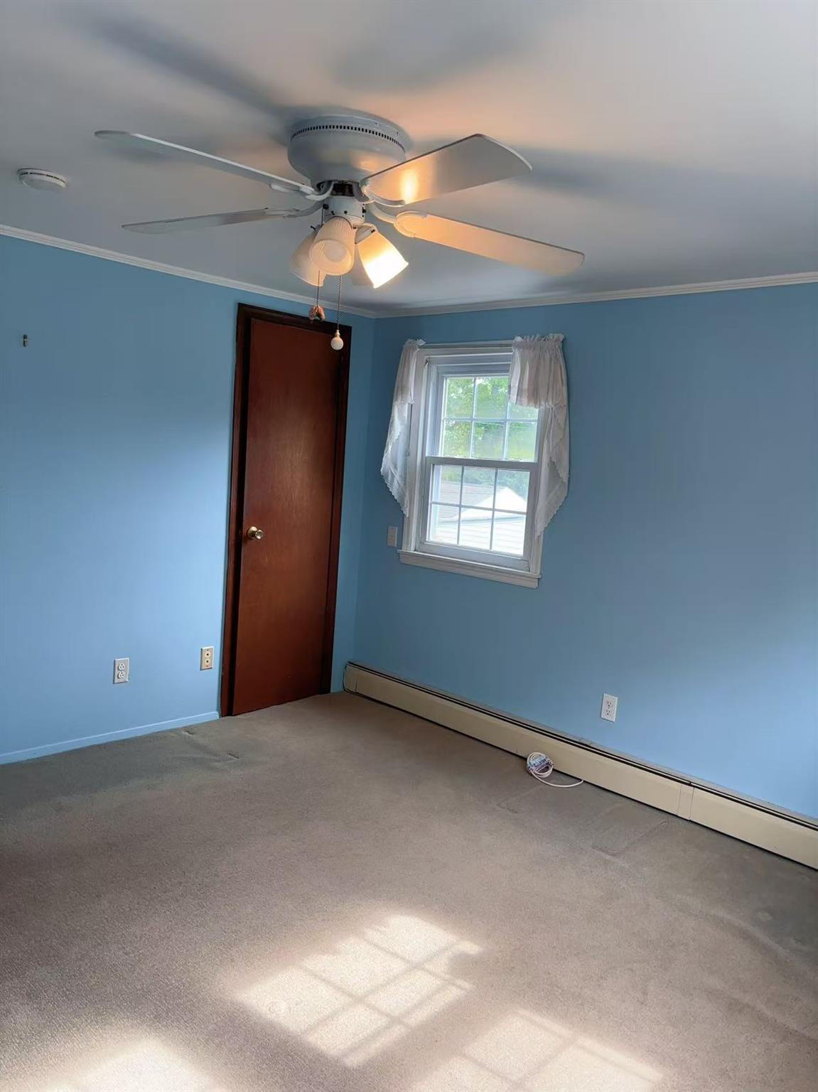 #13 photo, 2090 Post Street, ナッソー郡 East Meadow , NY 11554