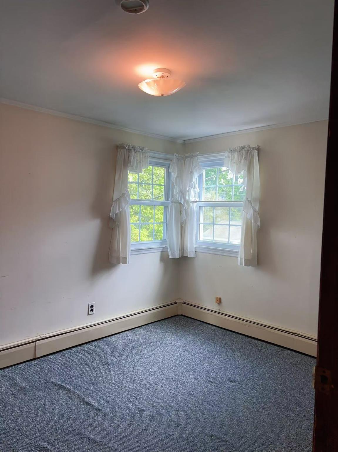 #14 photo, 2090 Post Street, ナッソー郡 East Meadow , NY 11554