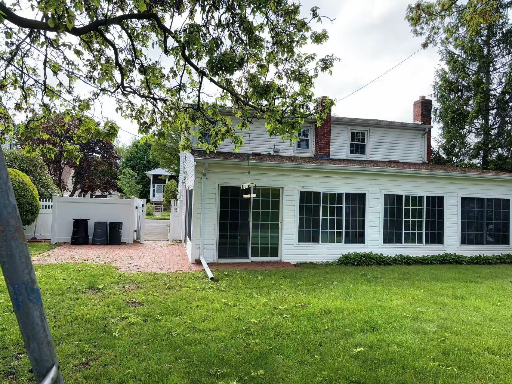 #15 photo, 2090 Post Street, ナッソー郡 East Meadow , NY 11554