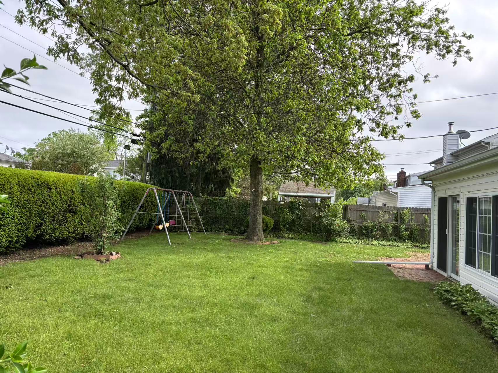 #16 photo, 2090 Post Street, ナッソー郡 East Meadow , NY 11554