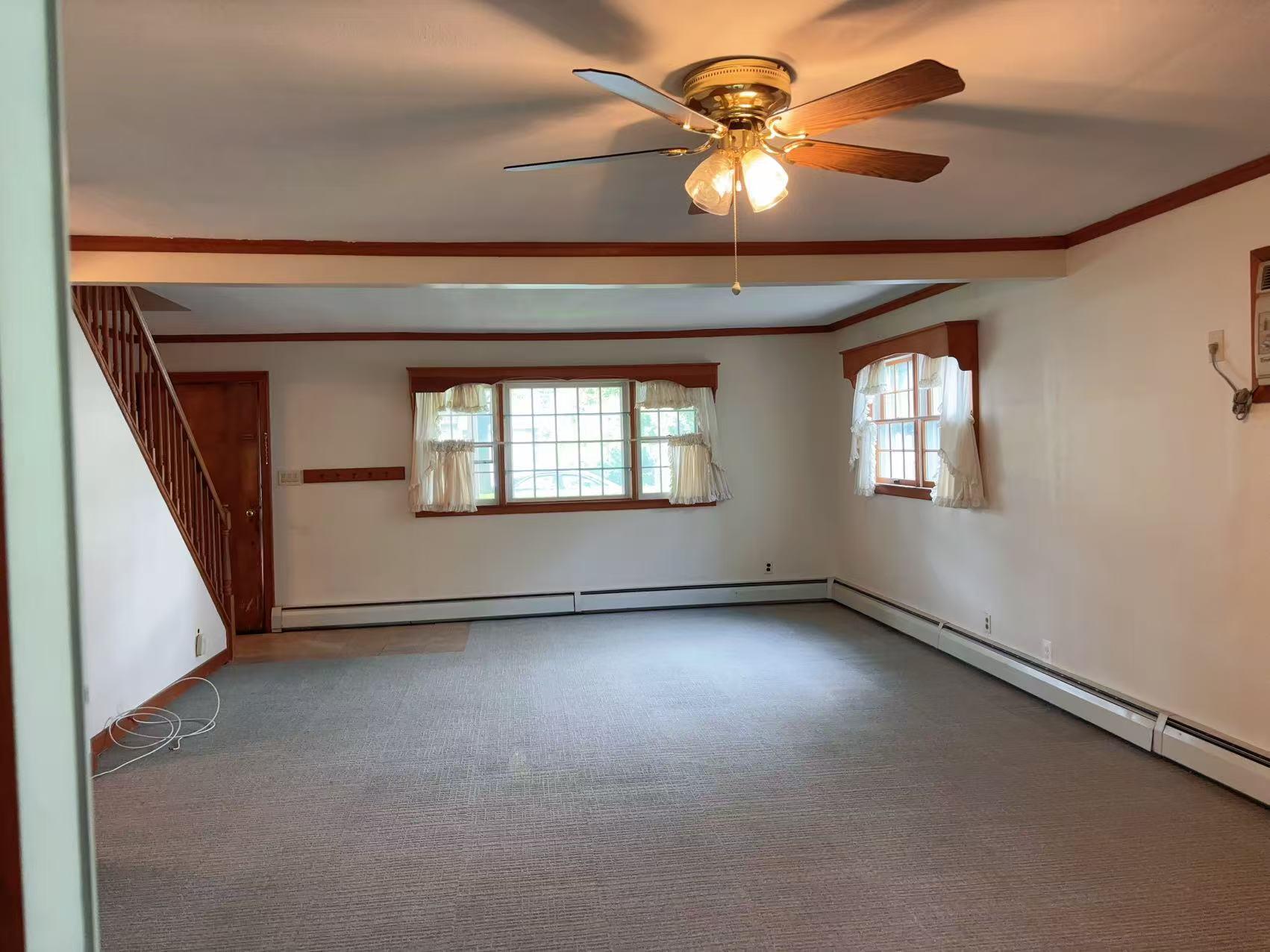 #2 photo, 2090 Post Street, ナッソー郡 East Meadow , NY 11554