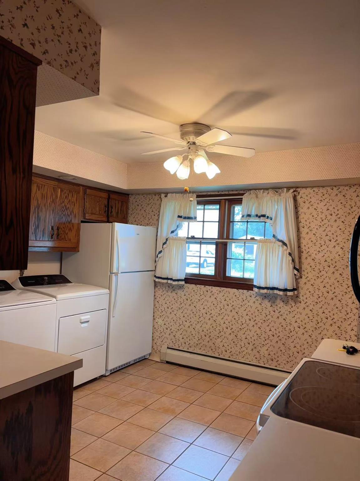 #5 photo, 2090 Post Street, ナッソー郡 East Meadow , NY 11554