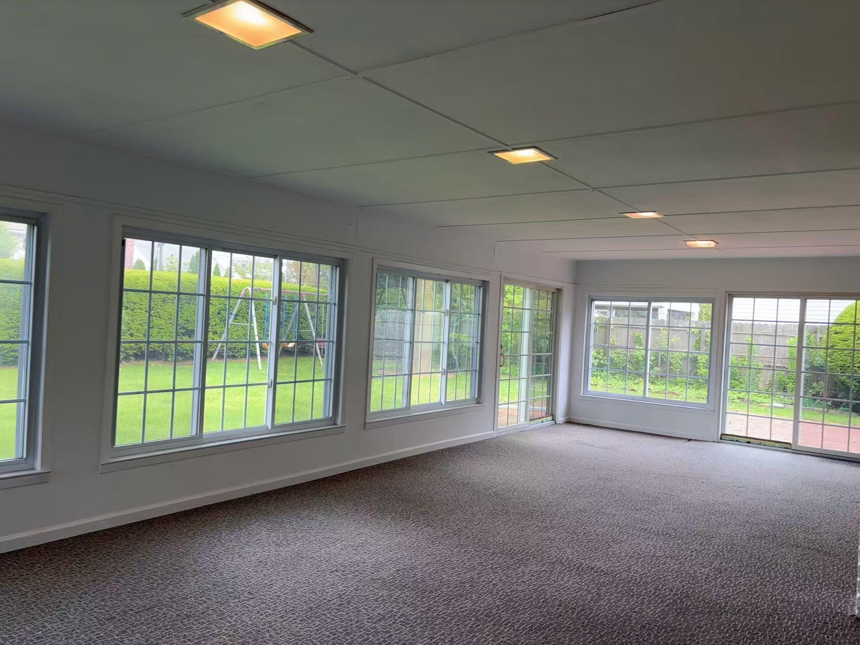 #7 photo, 2090 Post Street, ナッソー郡 East Meadow , NY 11554