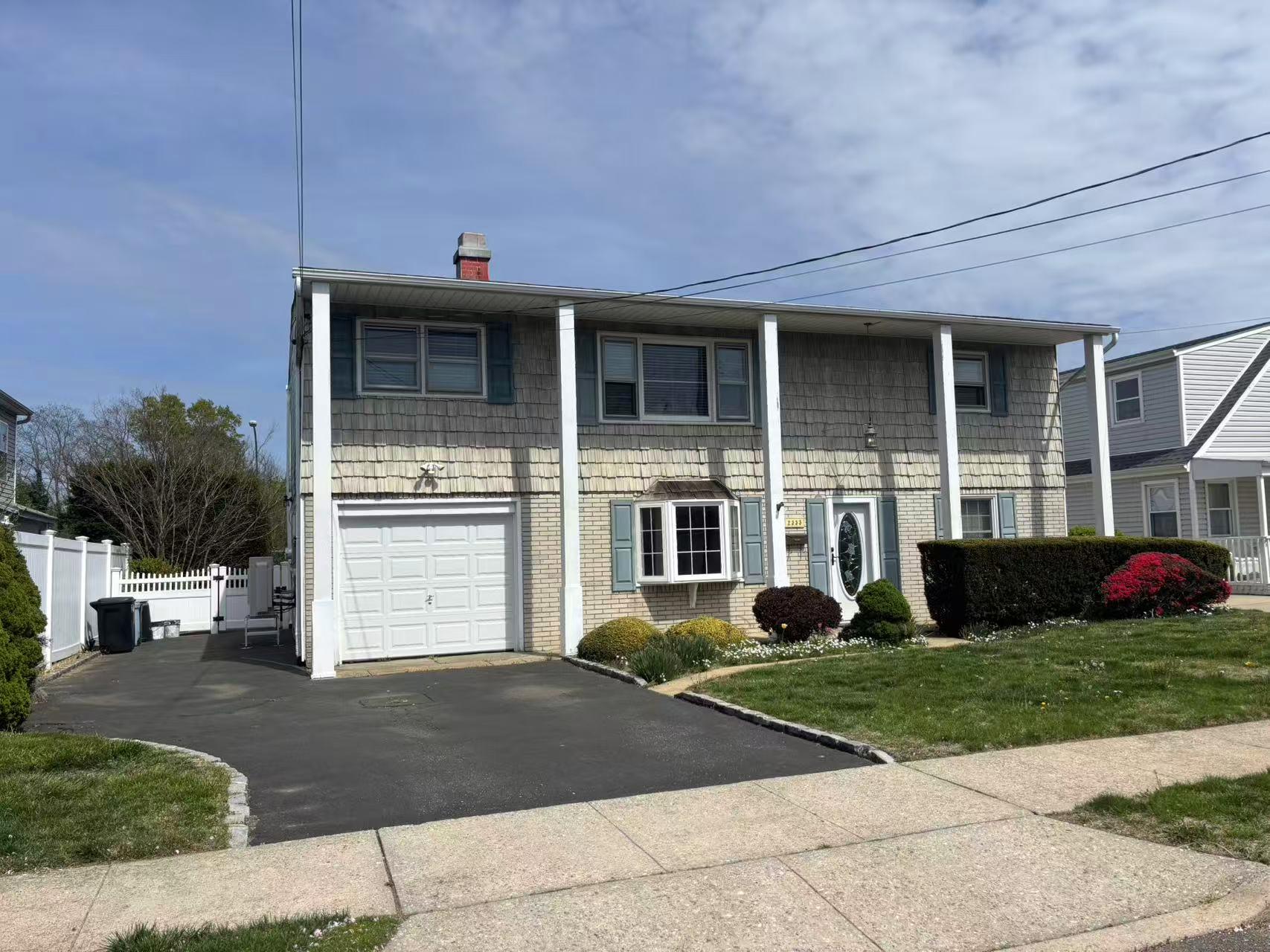#1 photo, 2333 Beech Street, Wantagh , NY 11793