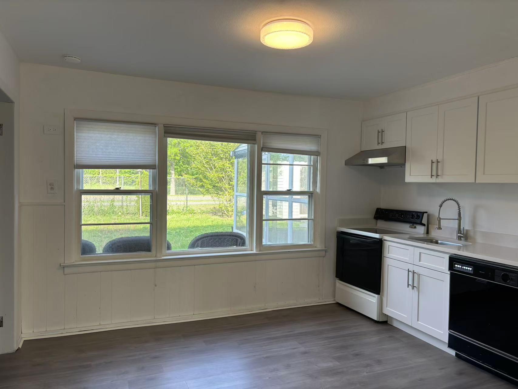 #10 photo, 2333 Beech Street, ナッソー郡 Wantagh , NY 11793