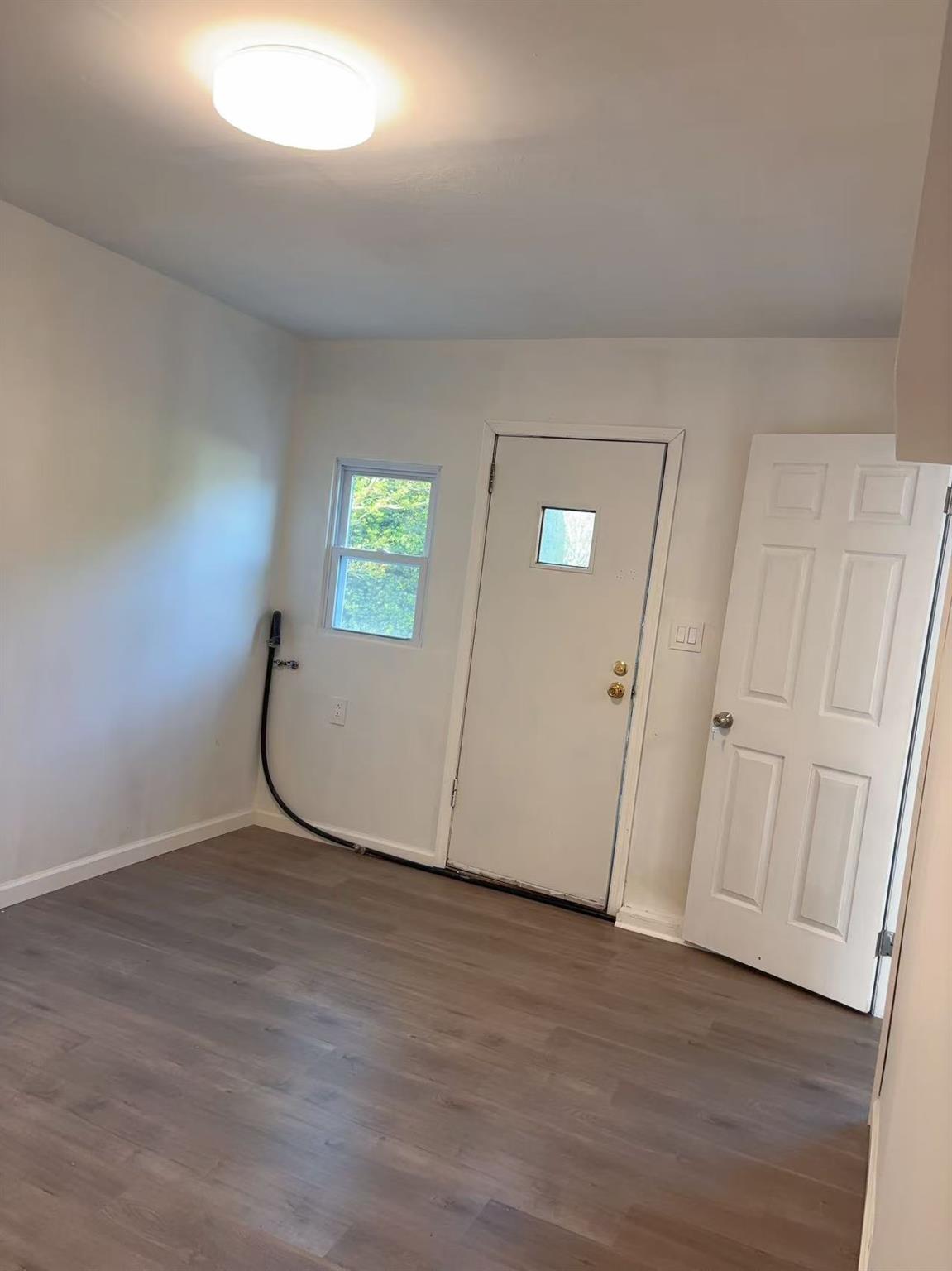 #11 photo, 2333 Beech Street, ナッソー郡 Wantagh , NY 11793