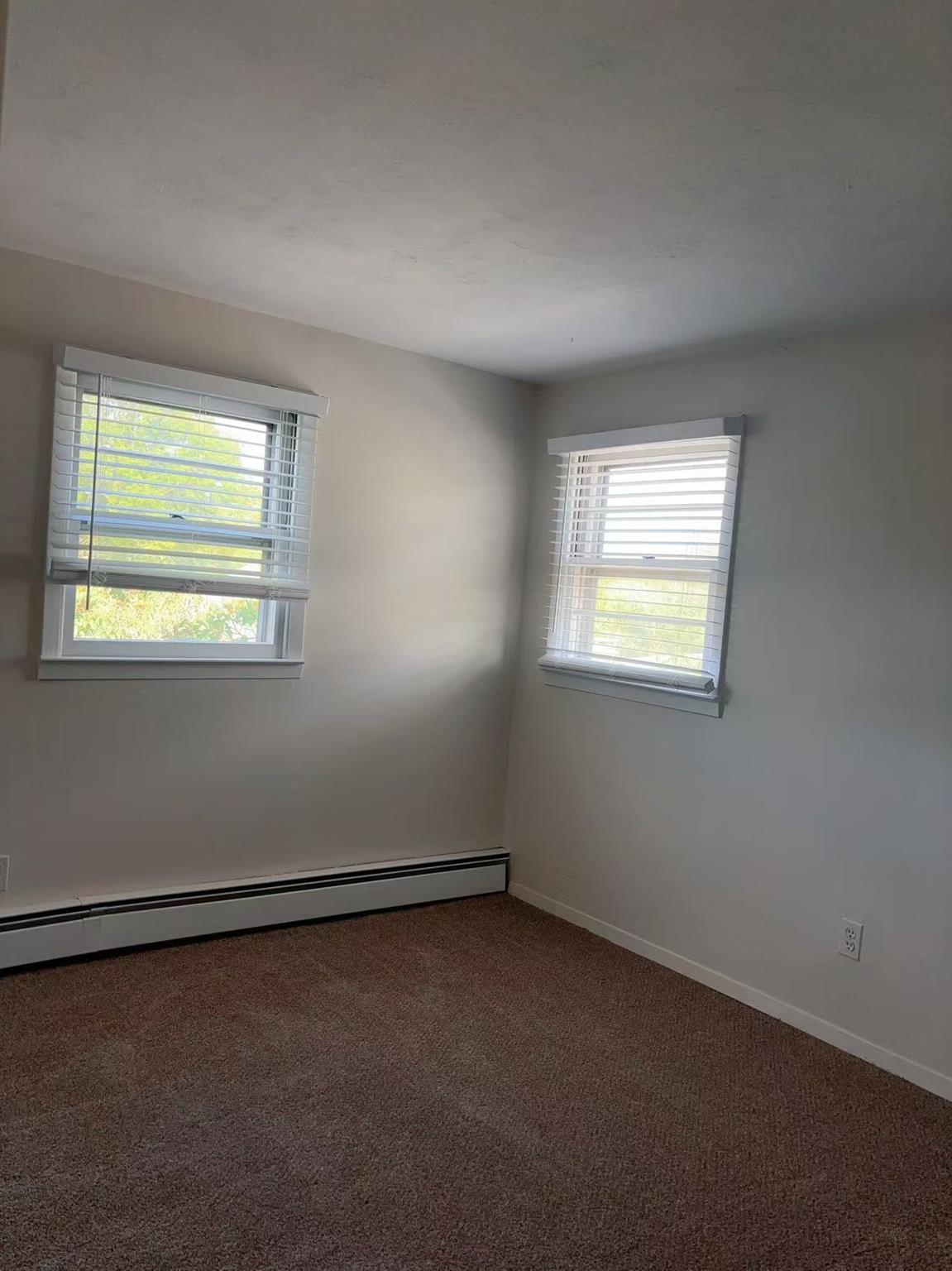 #16 photo, 2333 Beech Street, ナッソー郡 Wantagh , NY 11793